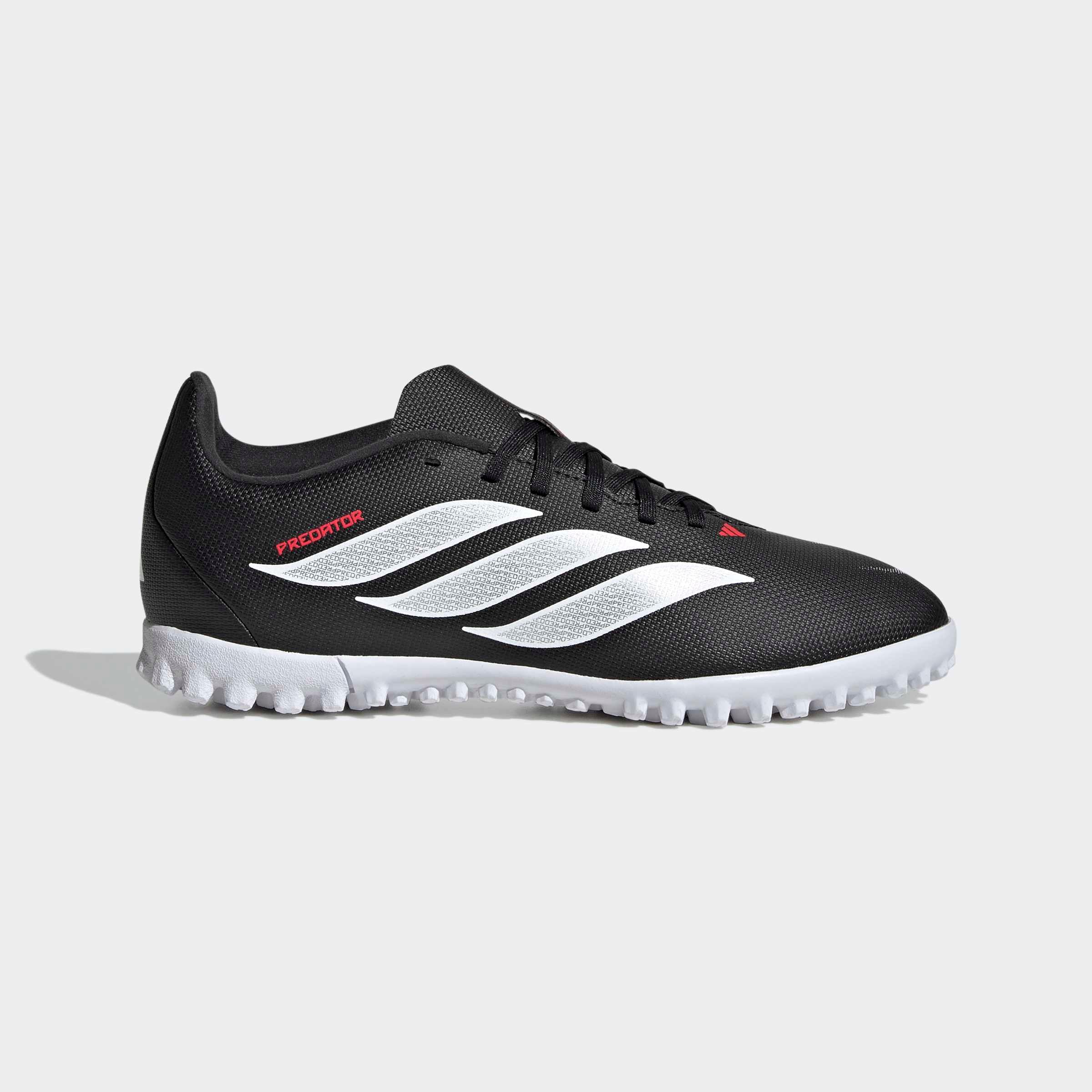 adidas Performance Fußballschuh »PREDATOR CLUB KIDS , KUNSTRASEN«  für Kinder & Jugendliche