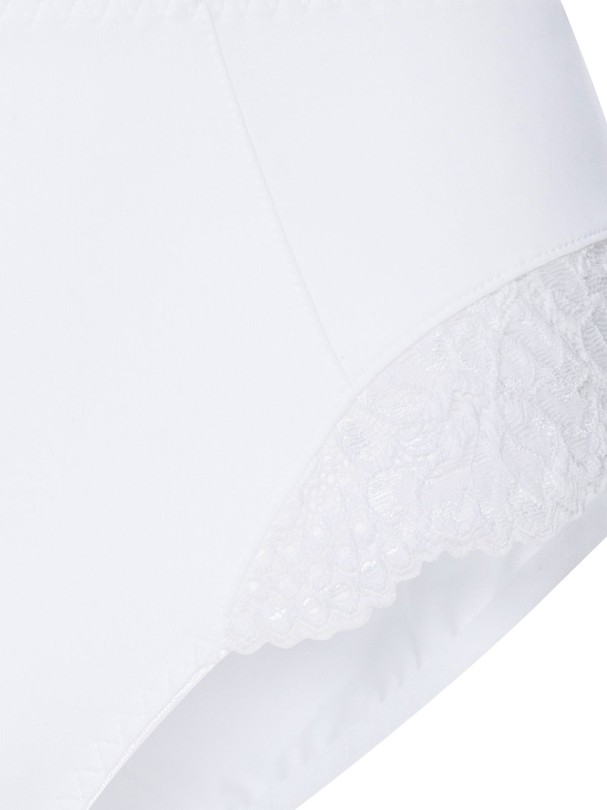 Susa Slip »Damen Slip London«, (1 Stück St.)