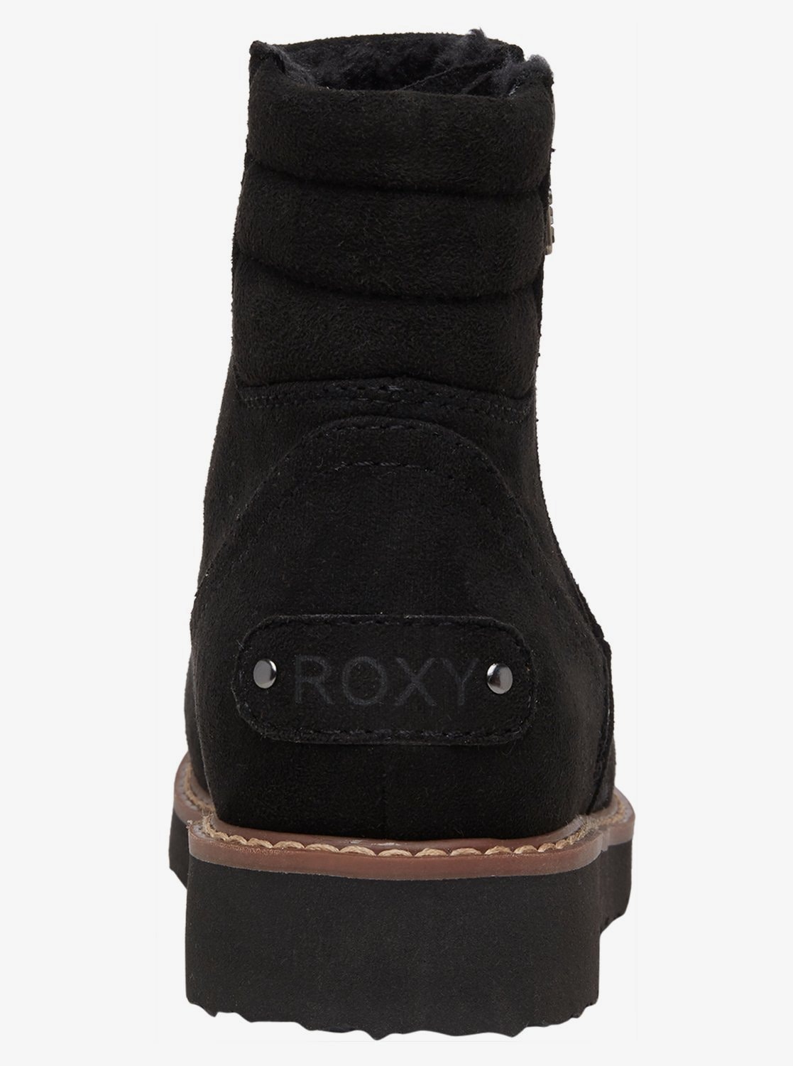 Roxy Winterboots »Jovie Fur«