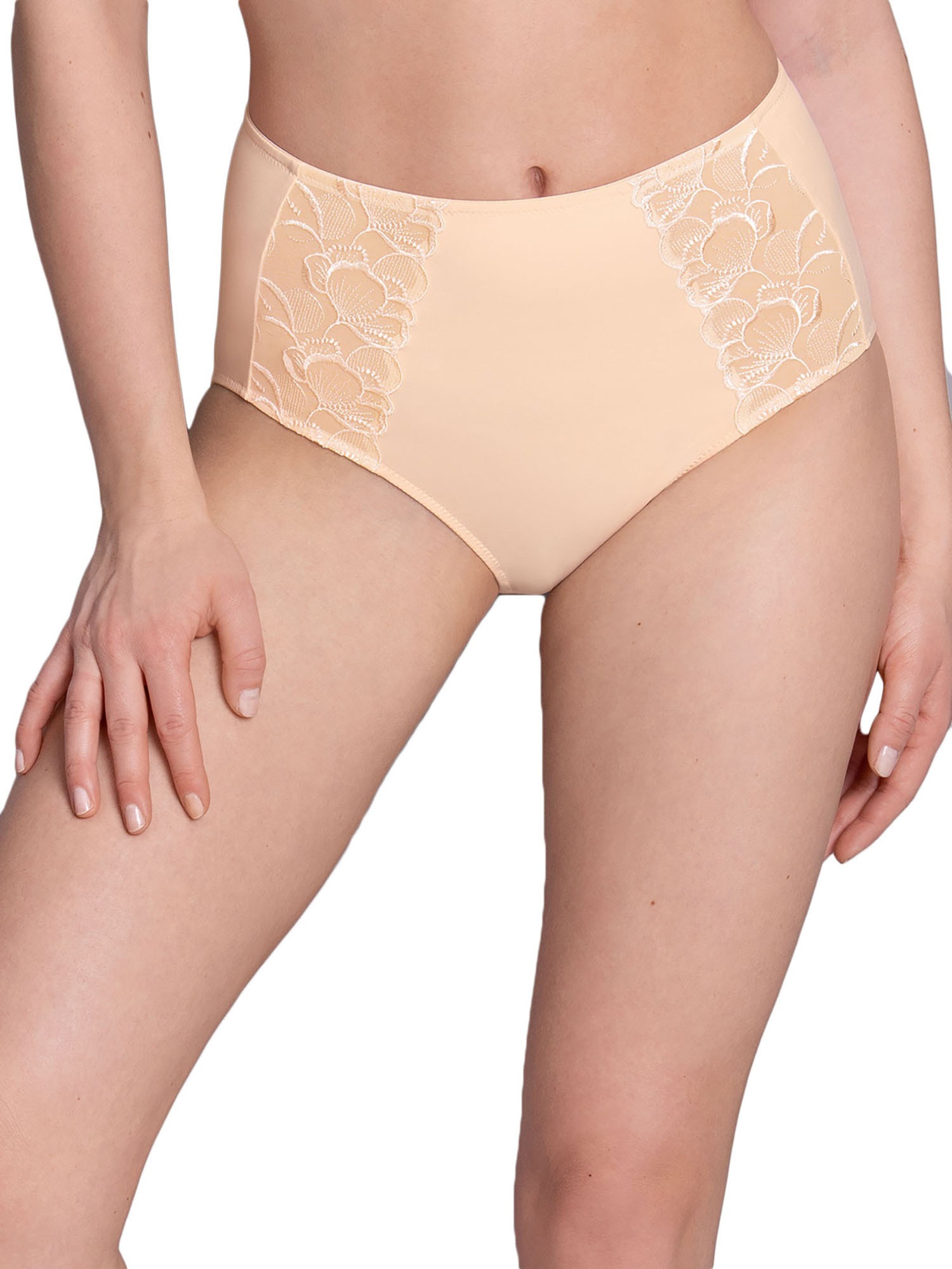 Anita Taillenslip »Damen Taillenslip Lucia«