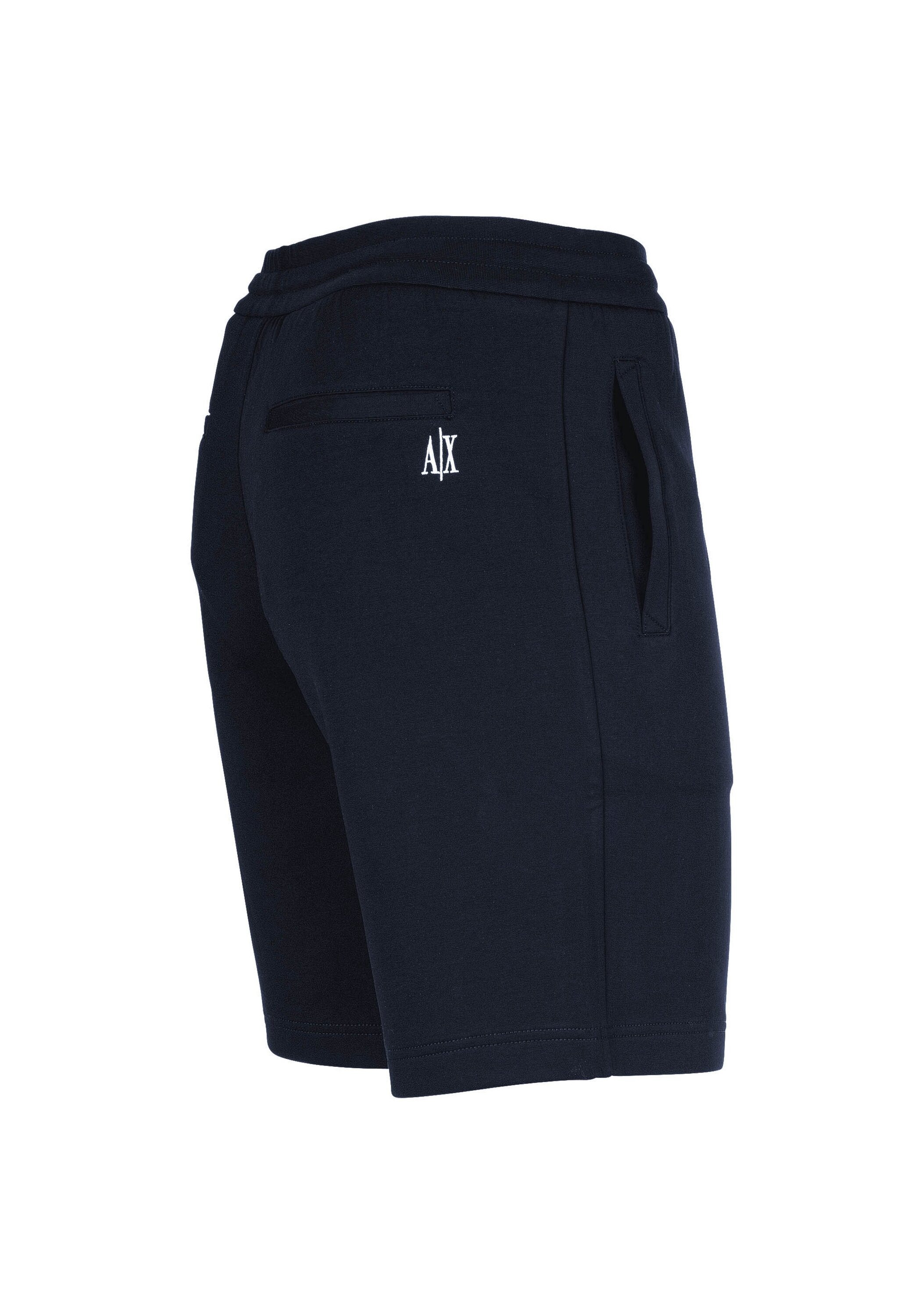 ARMANI EXCHANGE Shorts »Shorts«