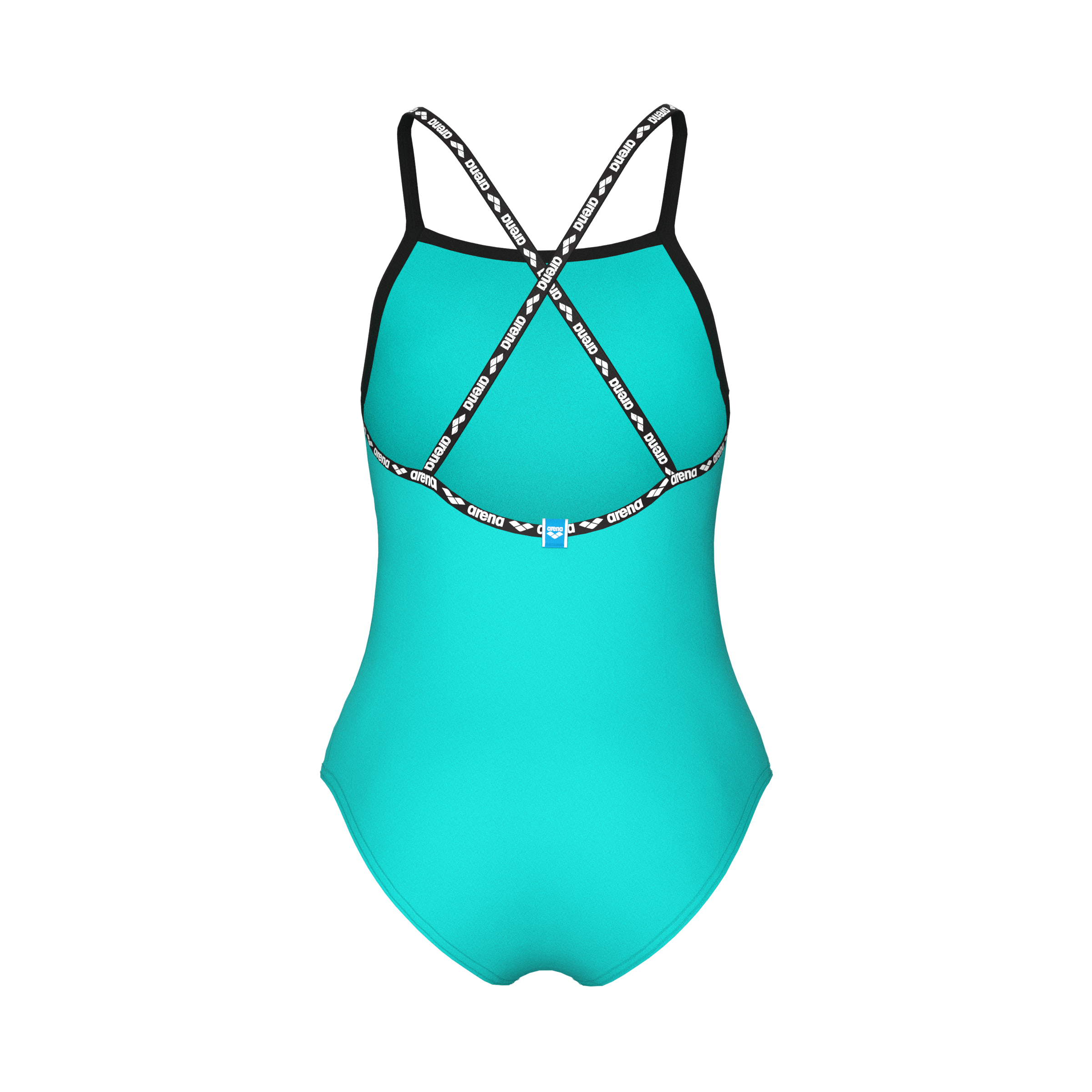 Arena Badeanzug »G ARENA SOLID SWIMSUIT«