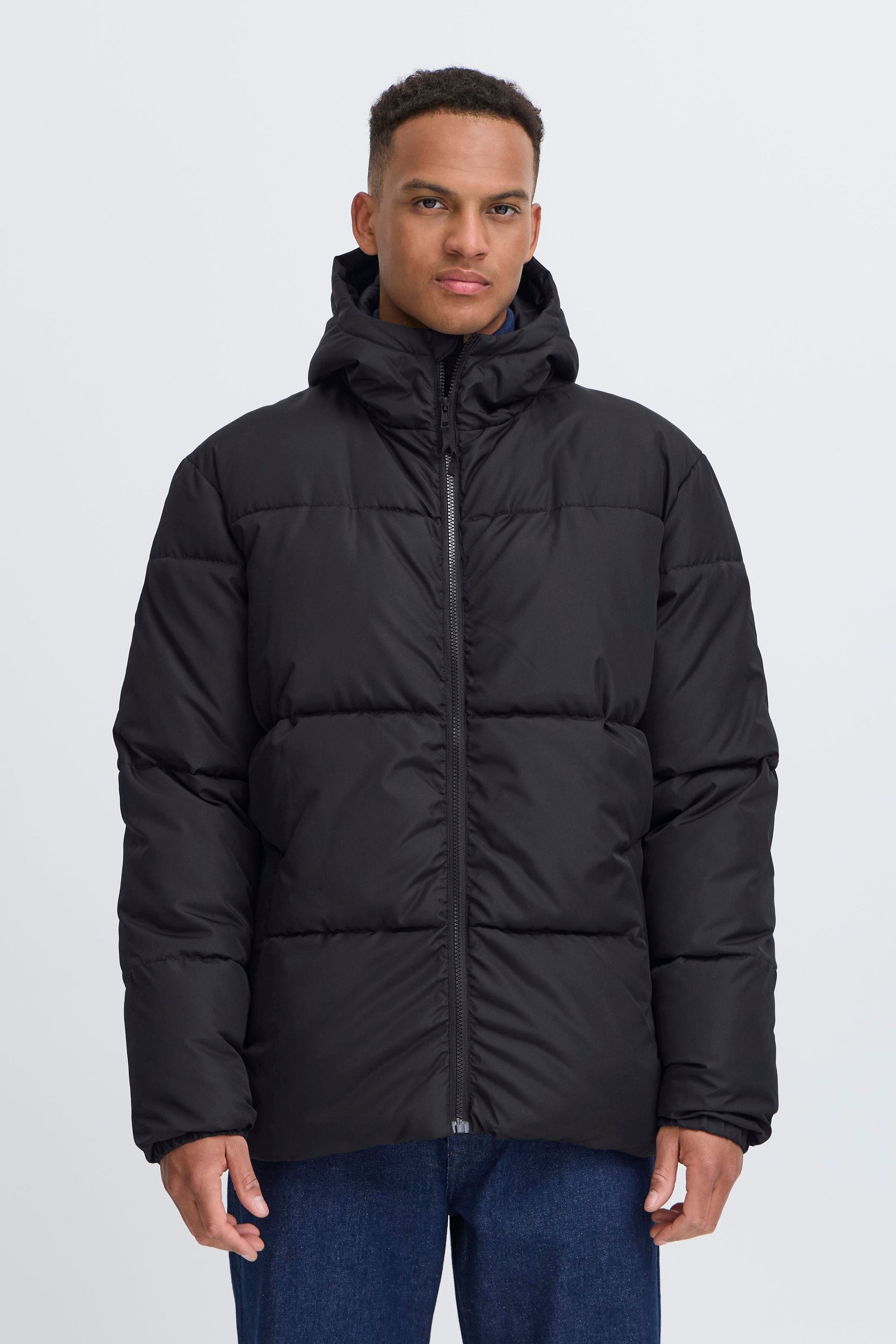 Blend Steppjacke »Steppjacke BHELWIN«