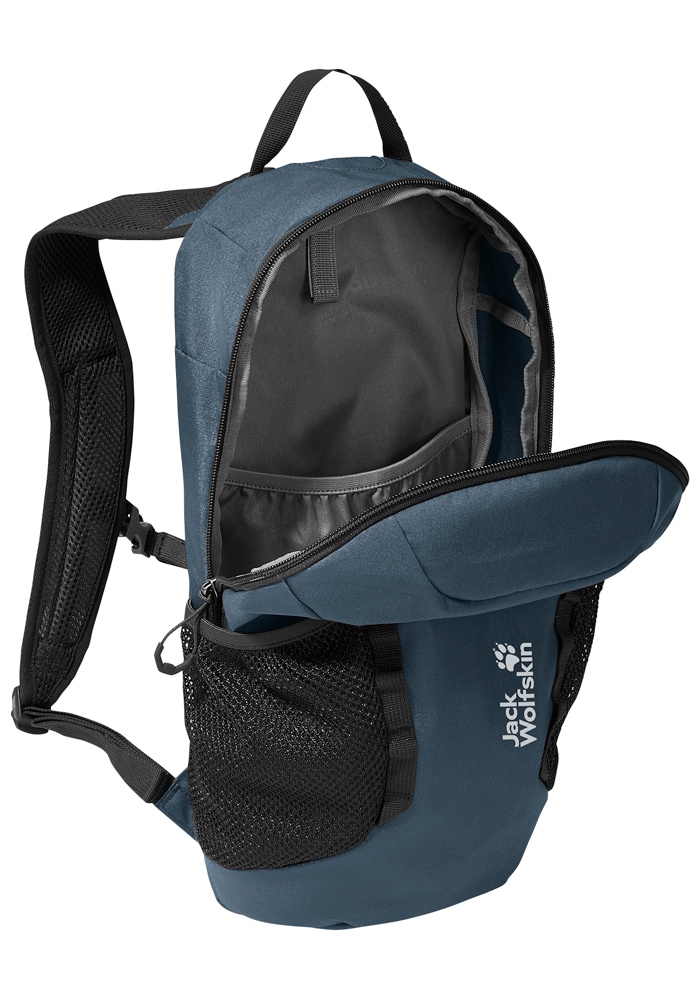 Jack Wolfskin Daypack »VELOCITY LITE 10«