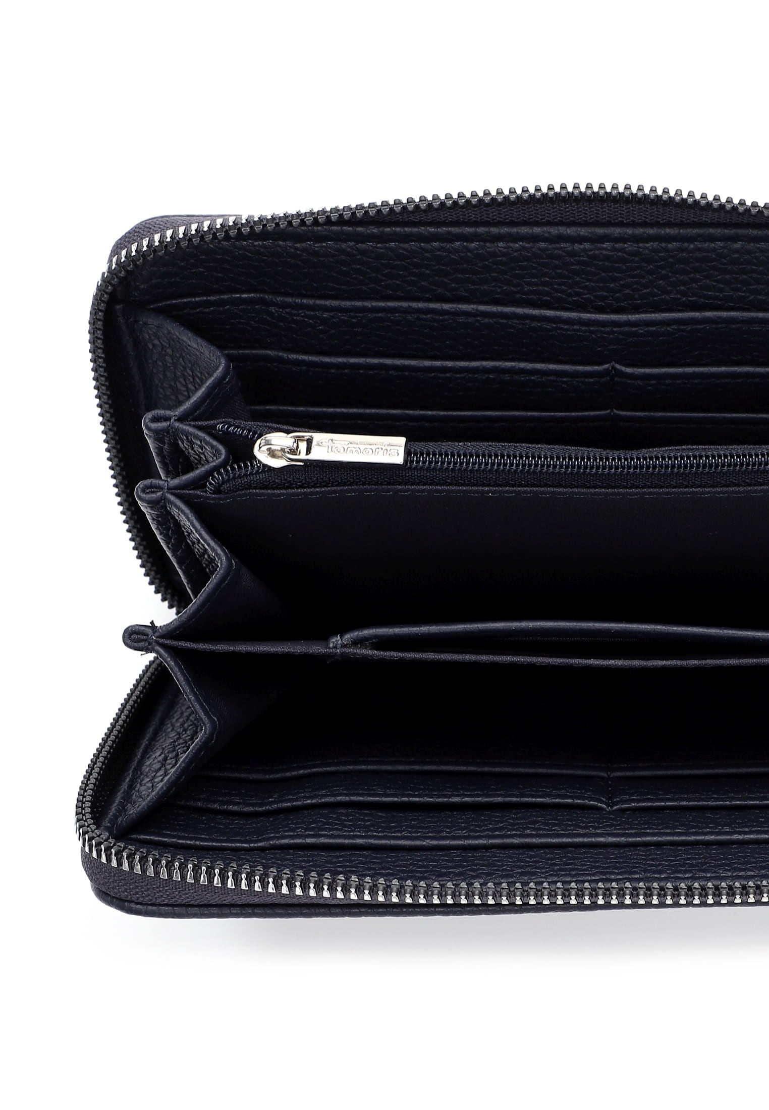 Tamaris Geldbörse »Geldbörse TAS Kennia«