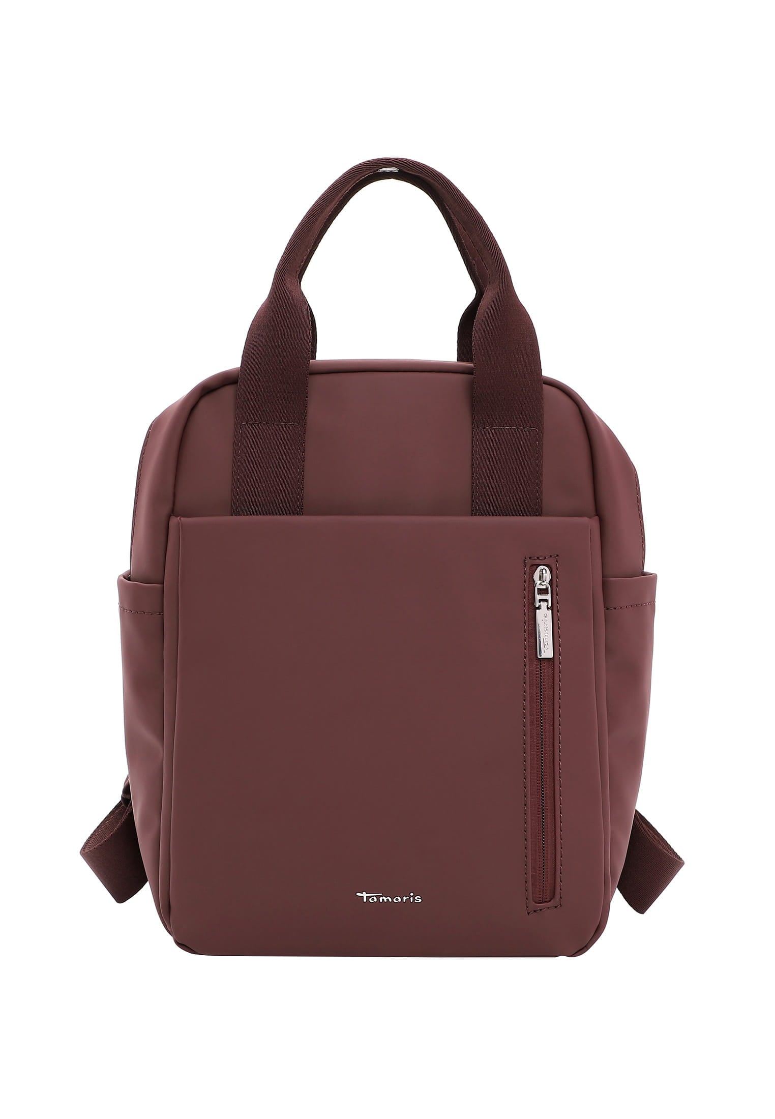 Tamaris Rucksack »Rucksack TAS Cher«