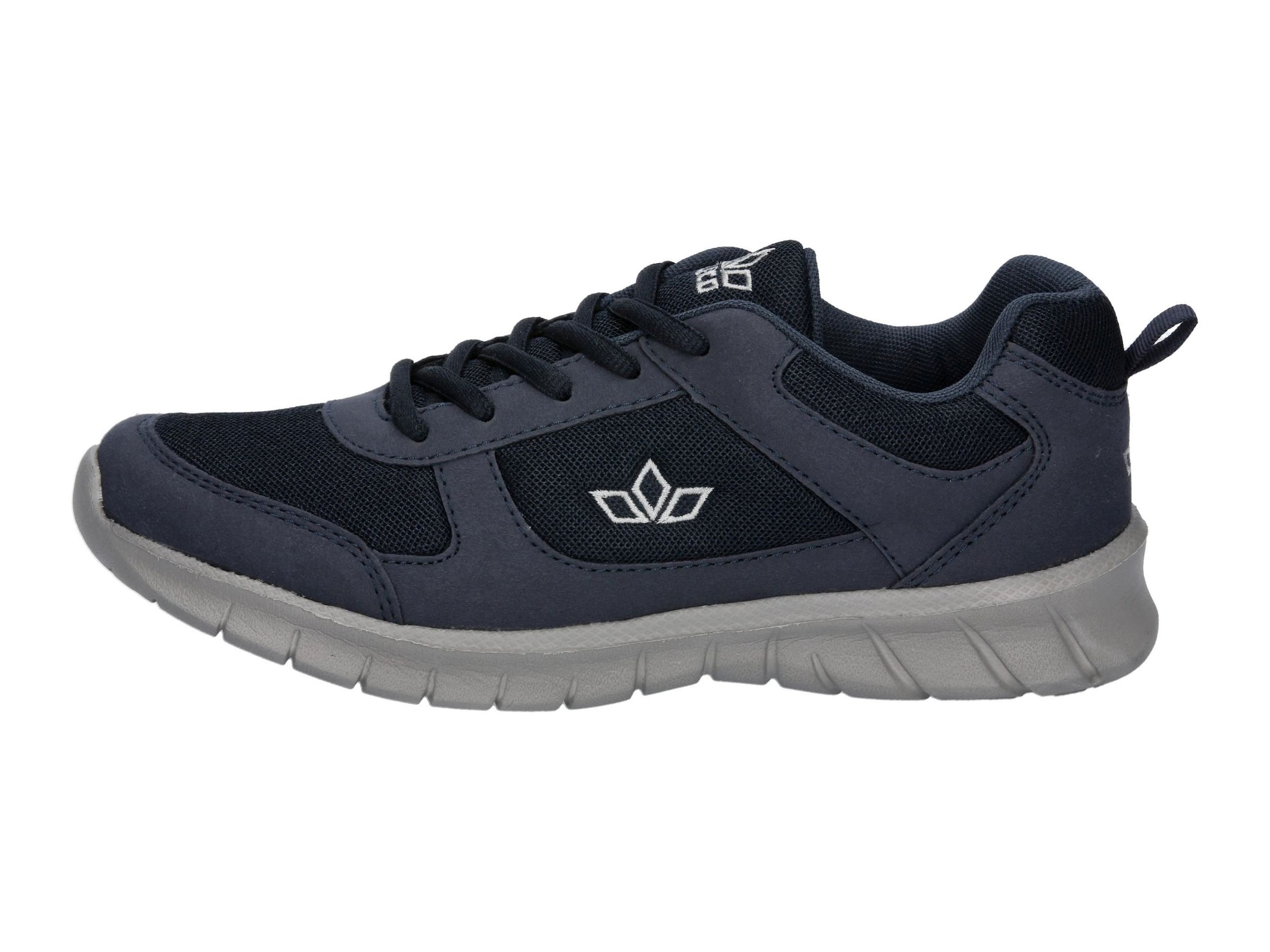 Lico Sneaker »Freizeitschuh Blaine«