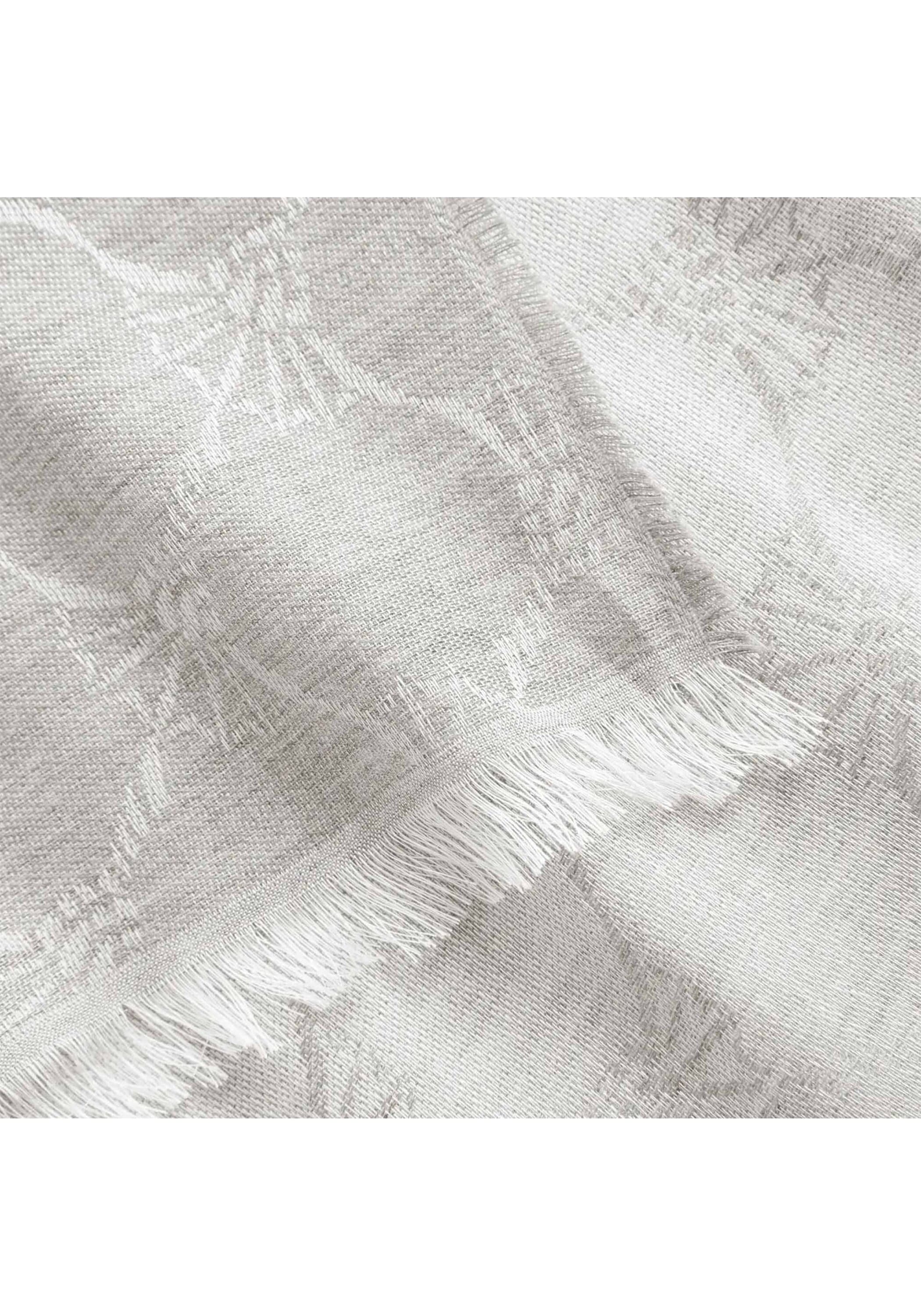 JOOP! Schal »Schal JSC-05Feris«