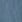 hellblau hellblau