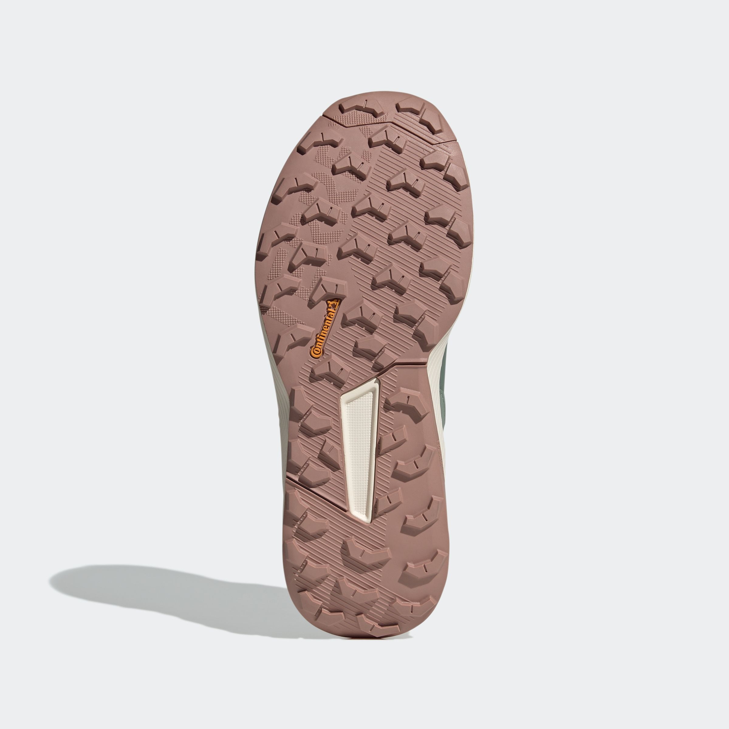 adidas TERREX Trailrunningschuh »TRAIL RIDER TRAILRUNNING«