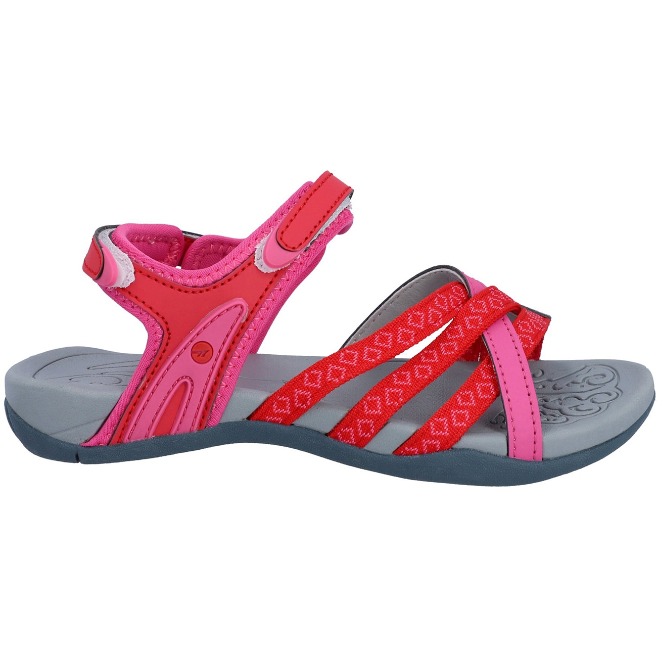 Hi-Tec Sandale »SAVANNA II JRG«
