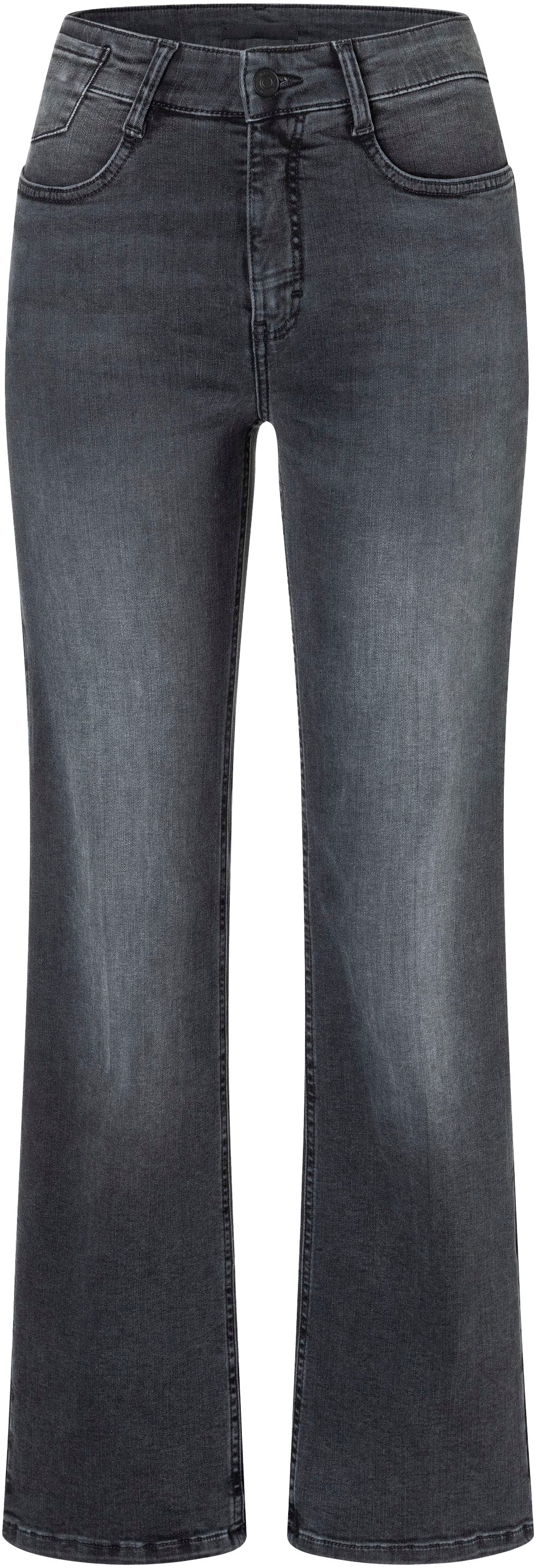 MAC Bootcut-Jeans »LAURA«