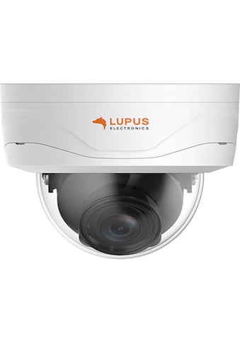 Überwachungskamera »LE 224 PoE«, Außenbereich, (1) kaufen