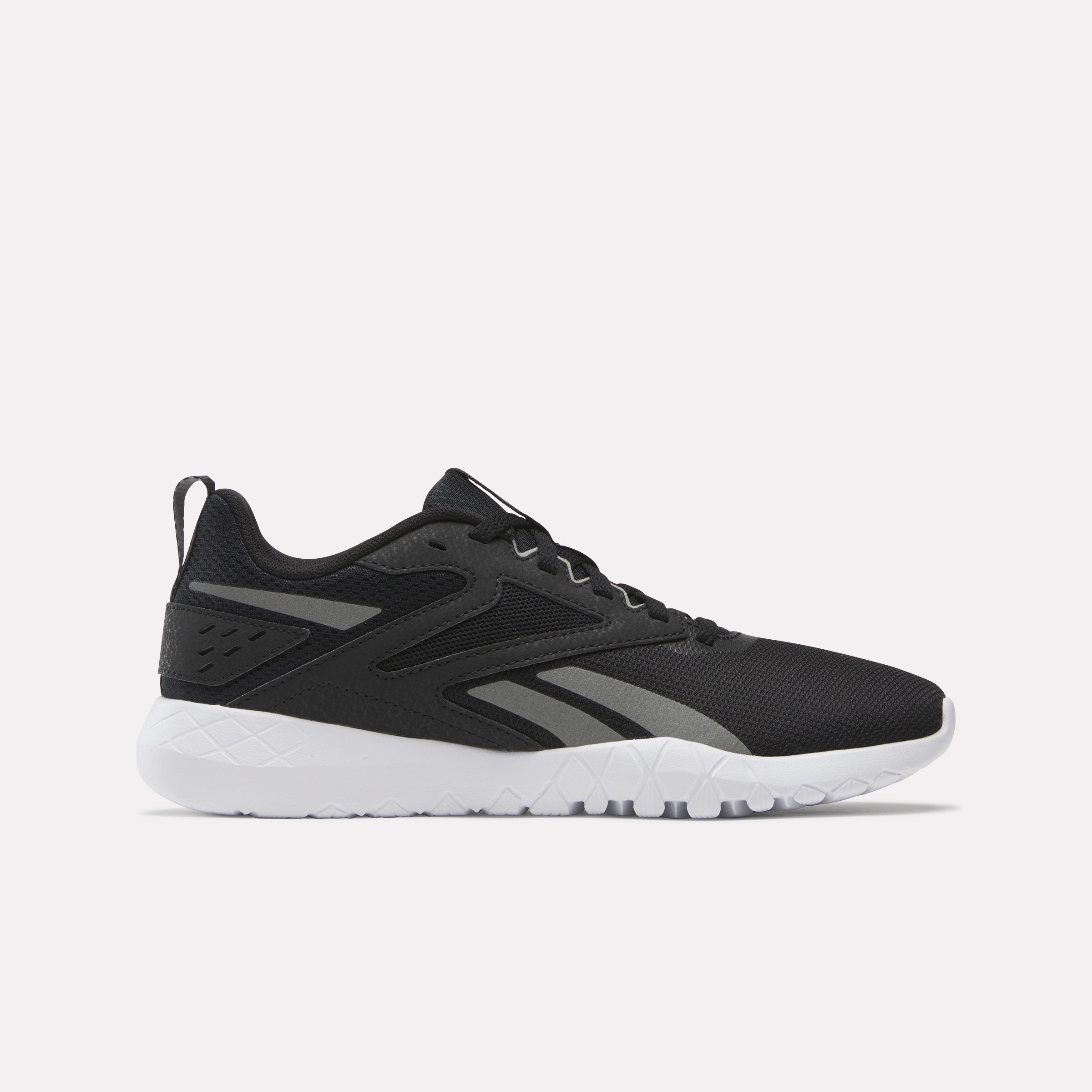 Reebok Trainingsschuh »Flexagon Energy TR4«