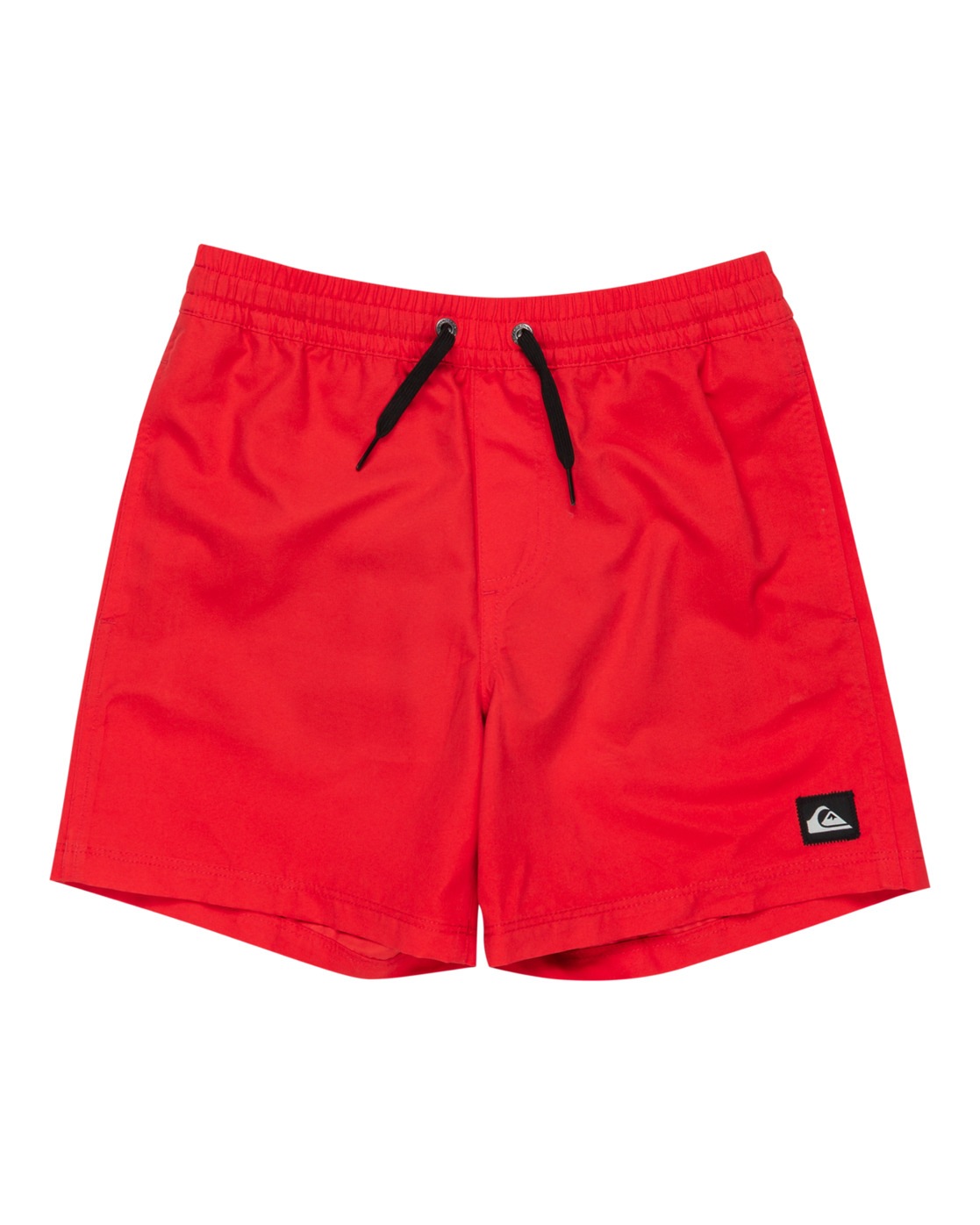 Quiksilver Badeshorts »Everyday Solid Volley 14"«