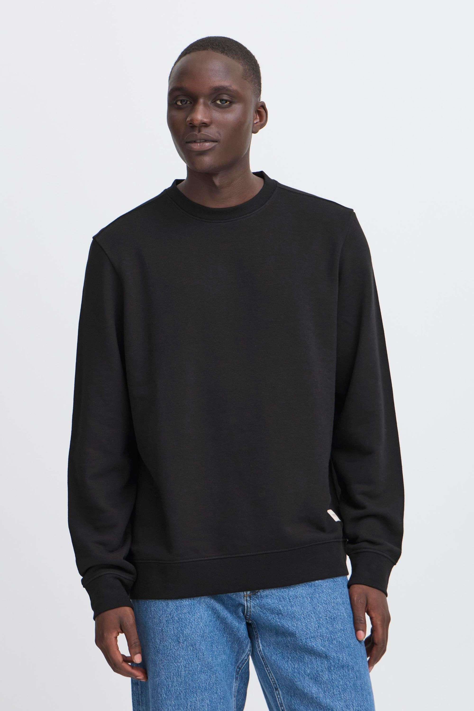 Blend Longpullover »Sweater BHKusal«