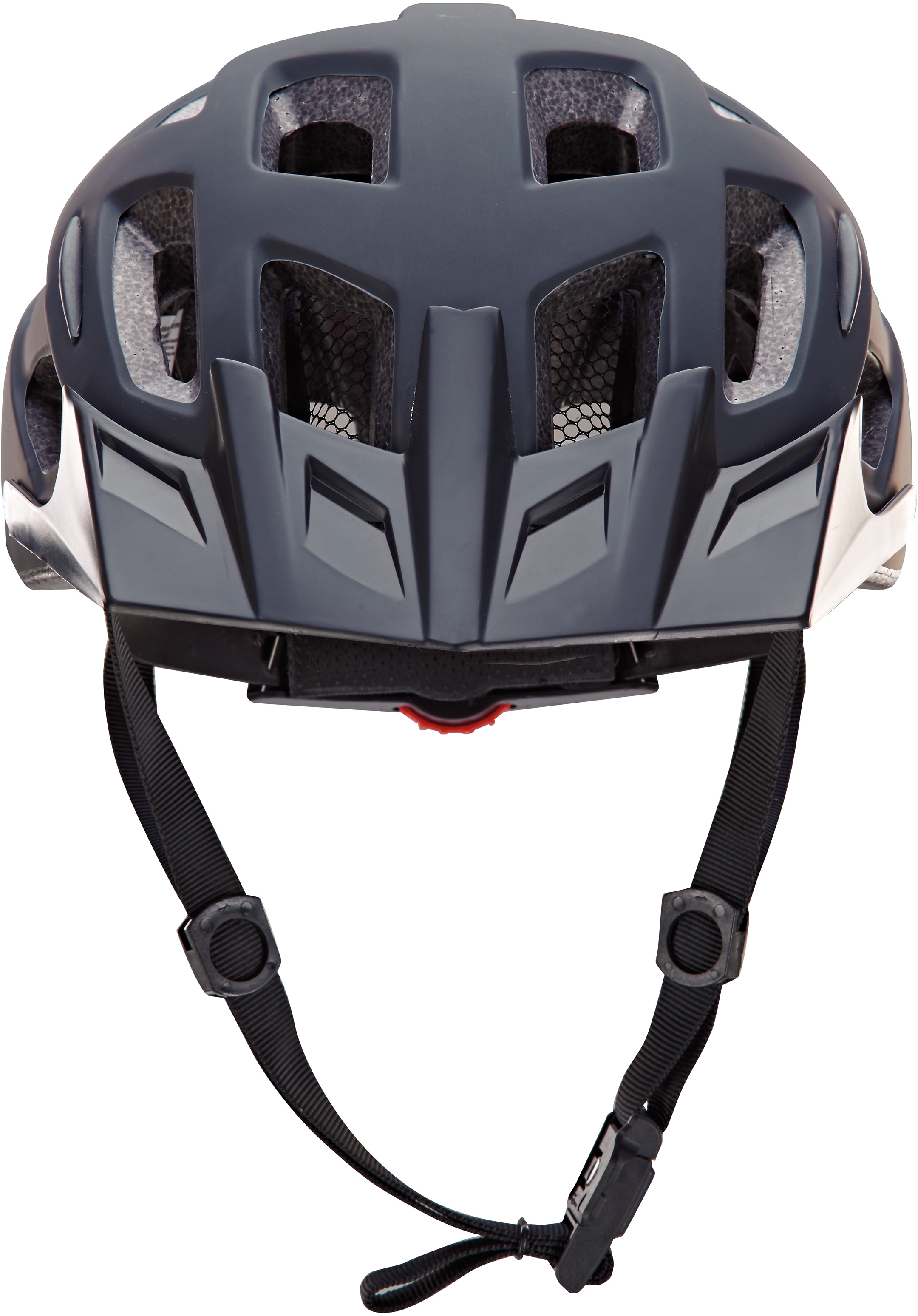 Prophete Fahrradhelm