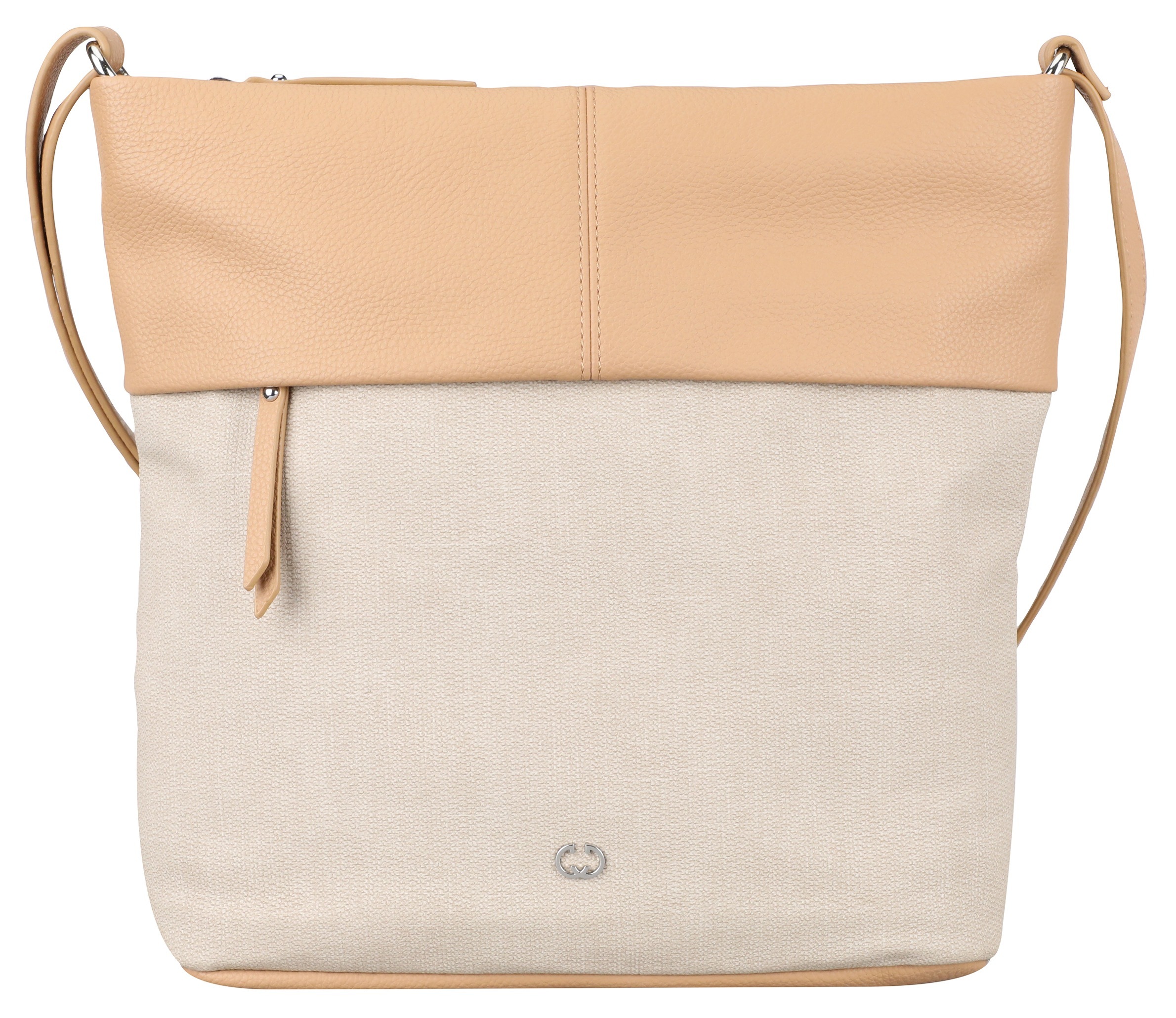 GERRY WEBER Bags Umhängetasche »keep in mind shoulderbag lvz«