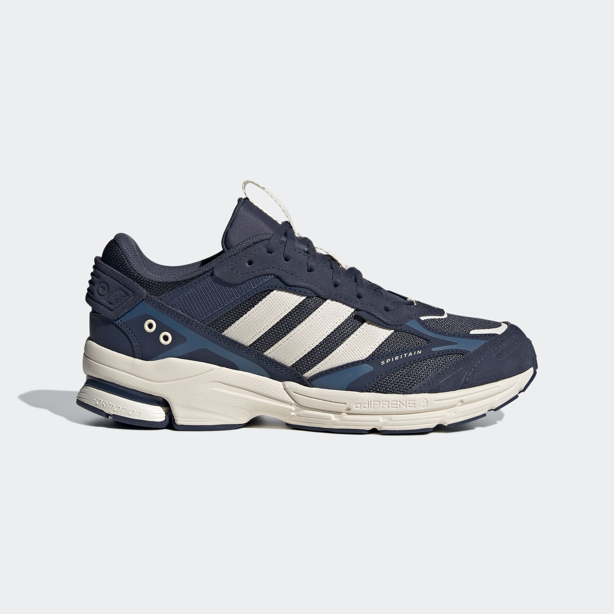 adidas Sportswear Sneaker »SPIRITAIN 2000 SPORTSWEAR«