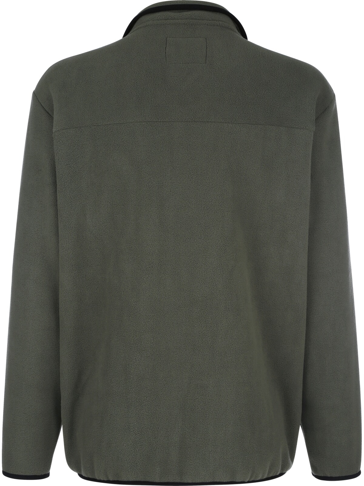 Babista Fleecepullover »Fleece-Sweatshirt BELLAZONTI«