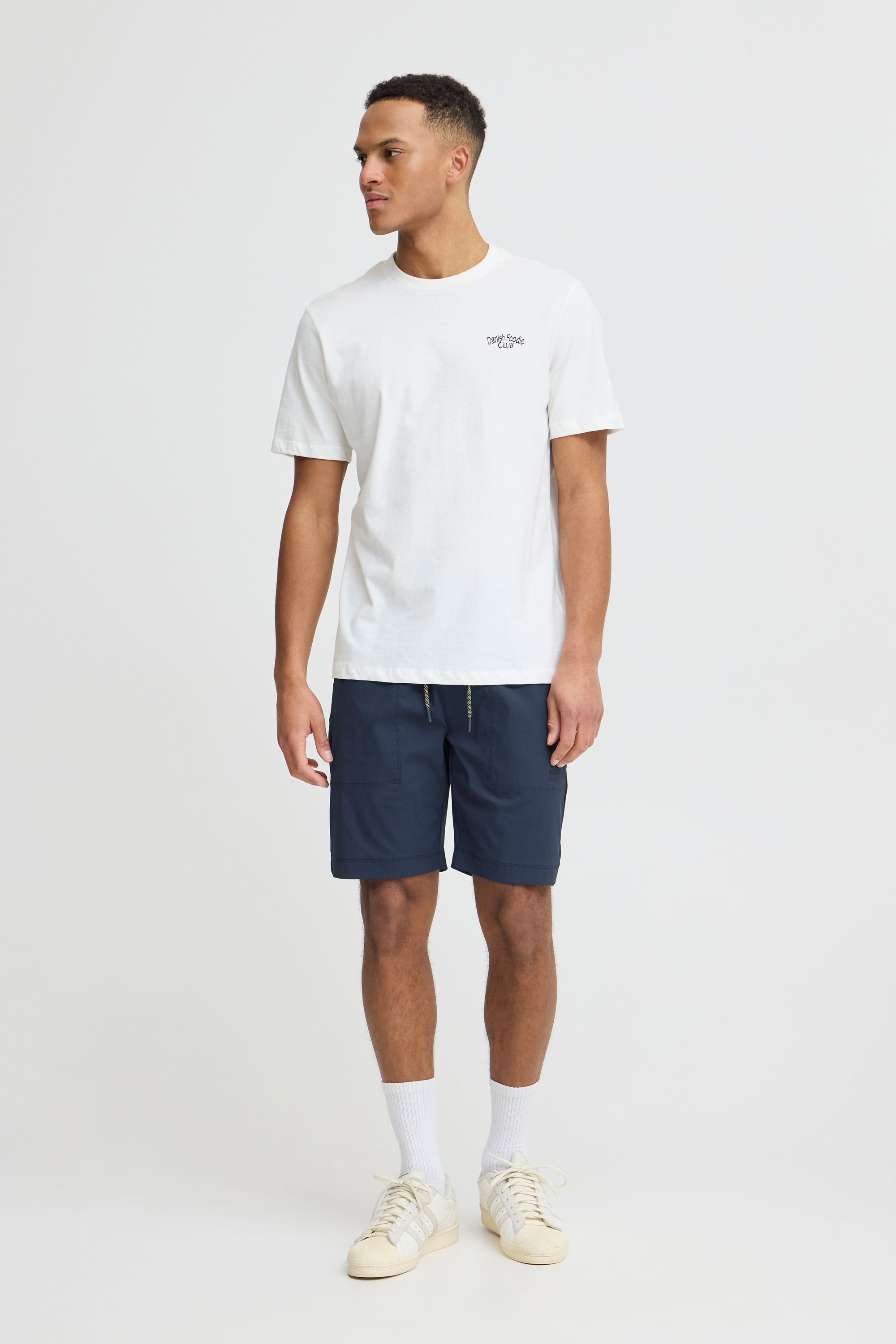 Blend Shorts »Shorts BHEDGAR«