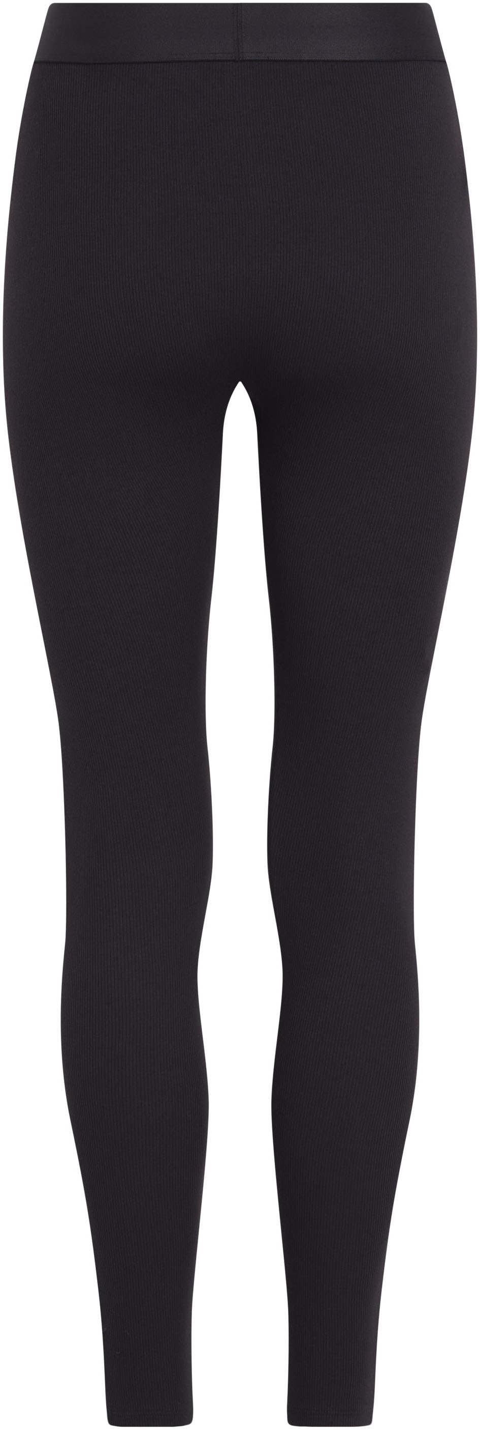 Calvin Klein Underwear Leggings »LEGGING«, mit Elastik-Logobund