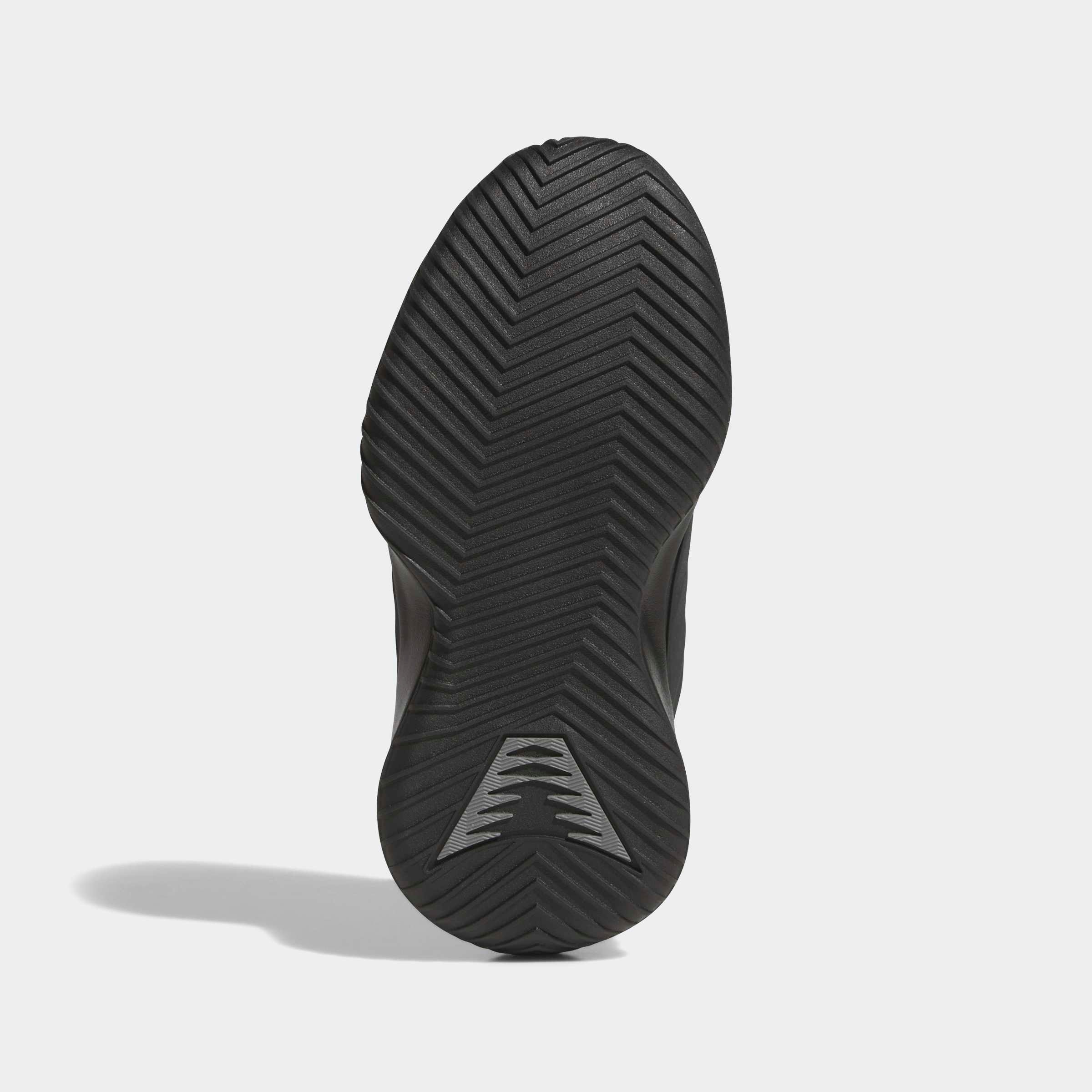 adidas Performance Basketballschuh »BELIEVE THAT 1 J«  für Kinder & Jugendliche