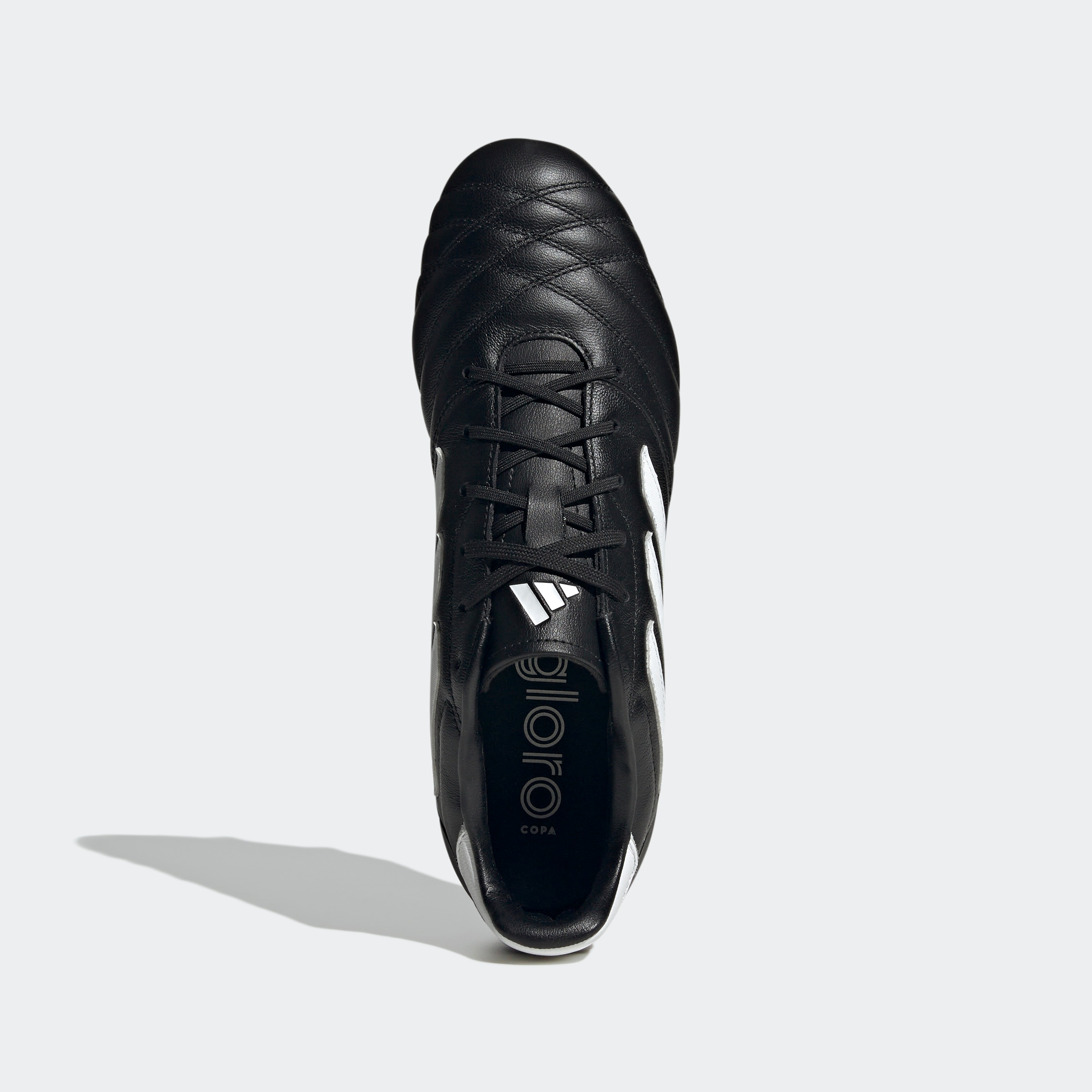 adidas Performance Fußballschuh »COPA GLORO FG«