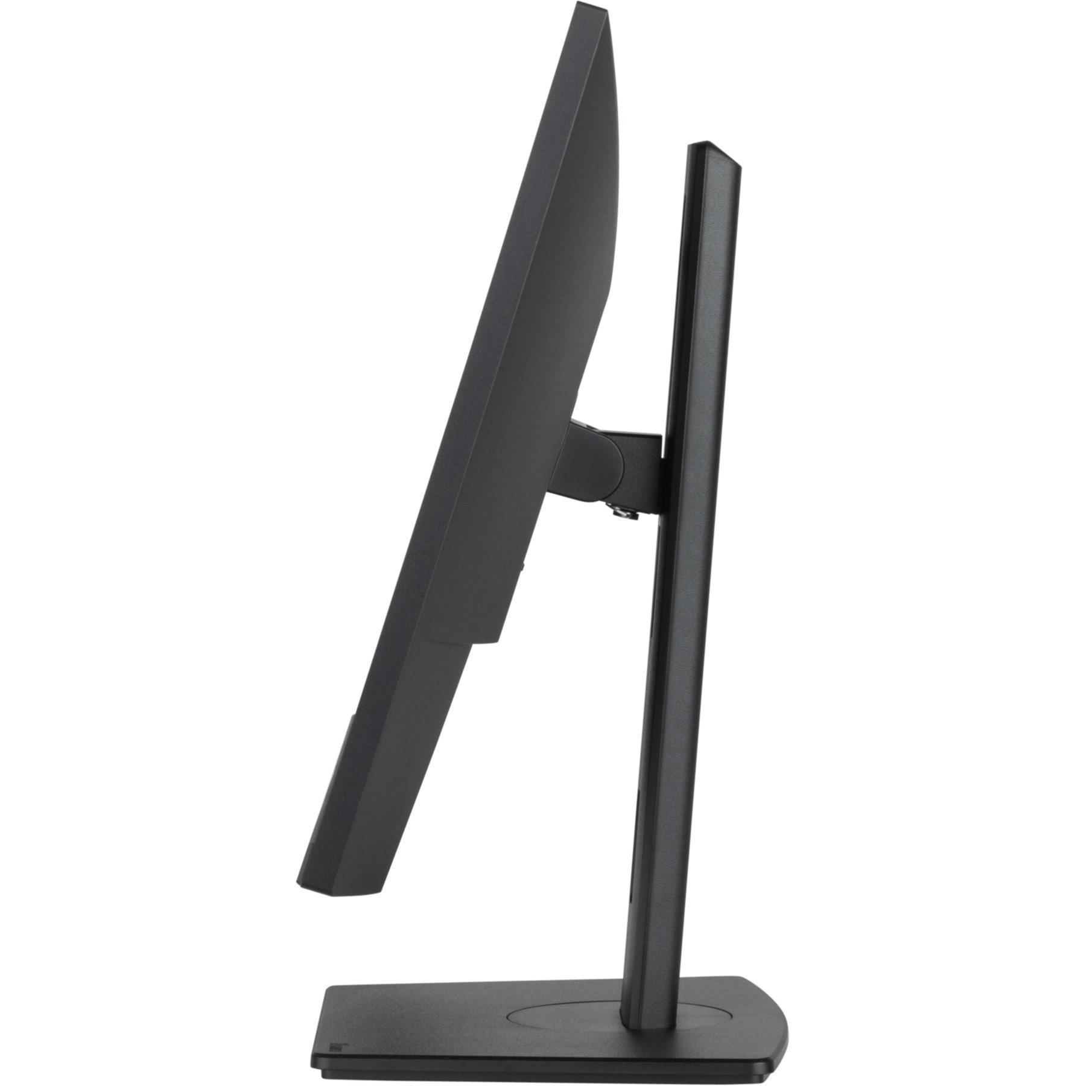 Iiyama LED-Monitor »XUB2793HSU-B7«, 69 cm/27 Zoll, 1920 x 1080 px, Full HD, 1 ms Reaktionszeit, 100 Hz