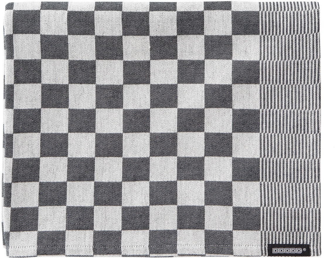 DDDDD Tischdecke »Barbeque«, (1 St.), Maße ca. 140 x 240 cm