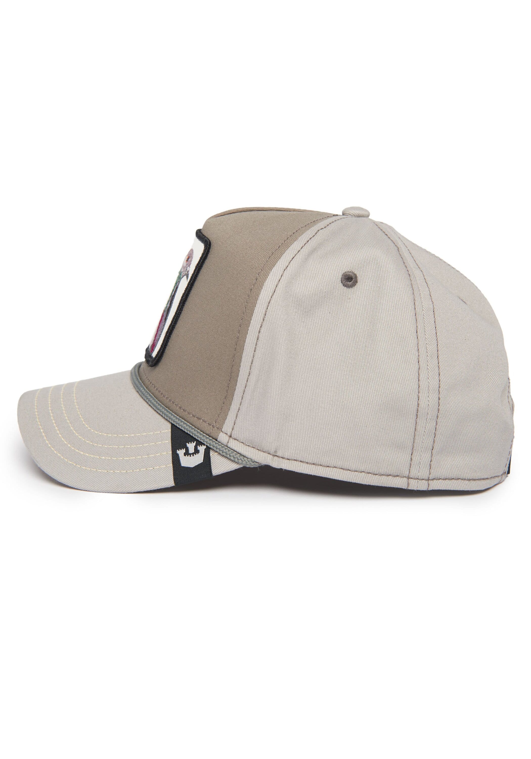 Goorin Bros. Snapback Cap »Cap«