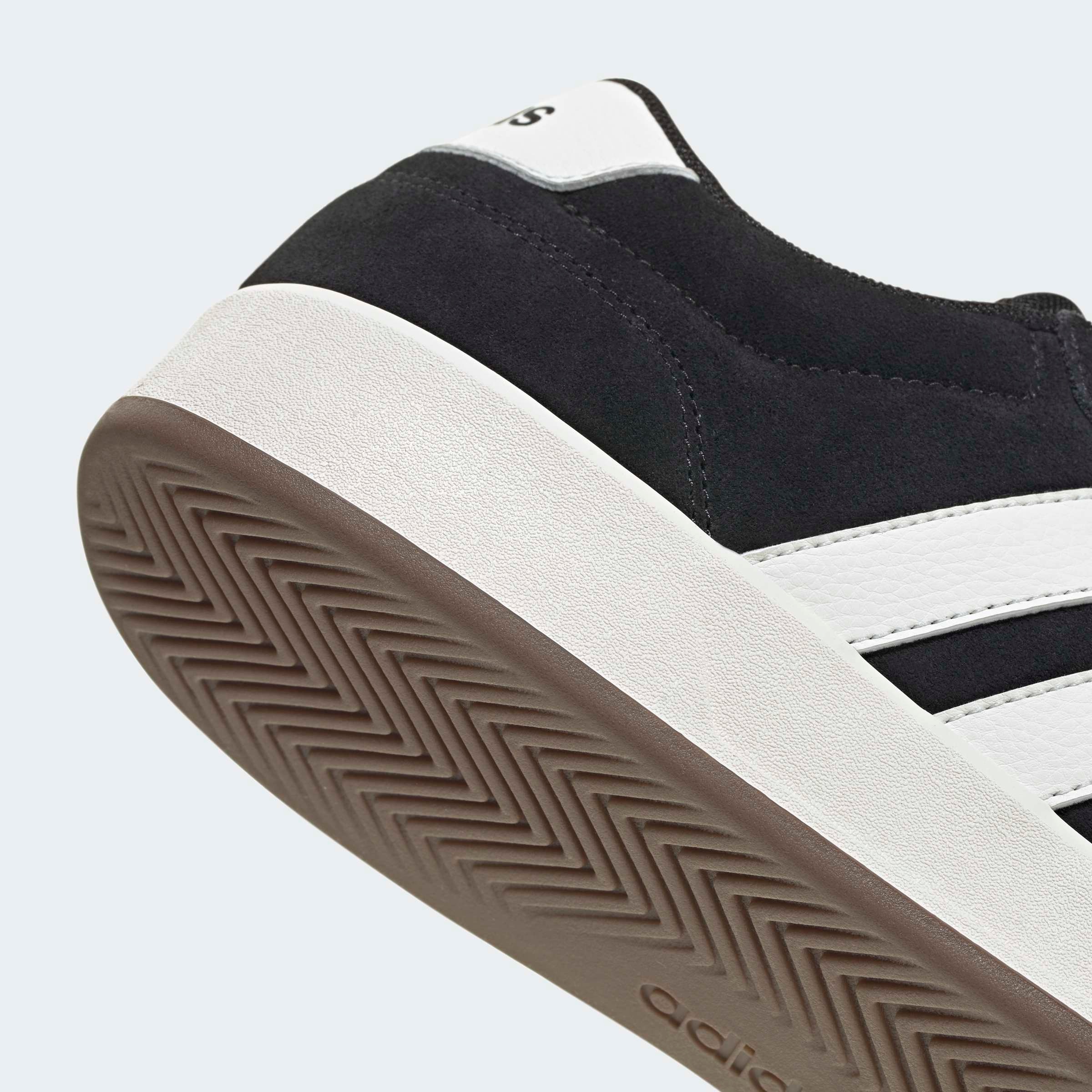 adidas Sportswear Sneaker »BREAKNET 3.0«
