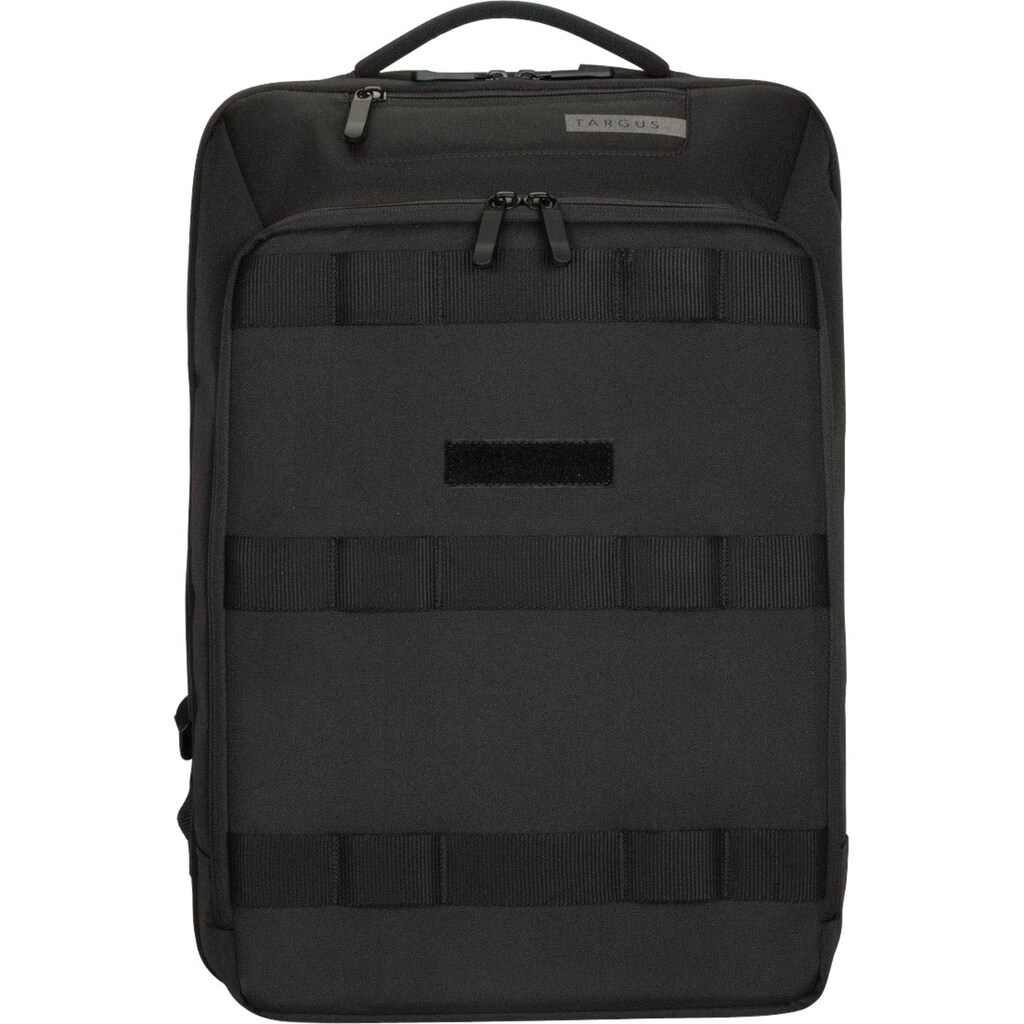 Targus Laptoprucksack »Antimikrobieller 2Office Rucksack«