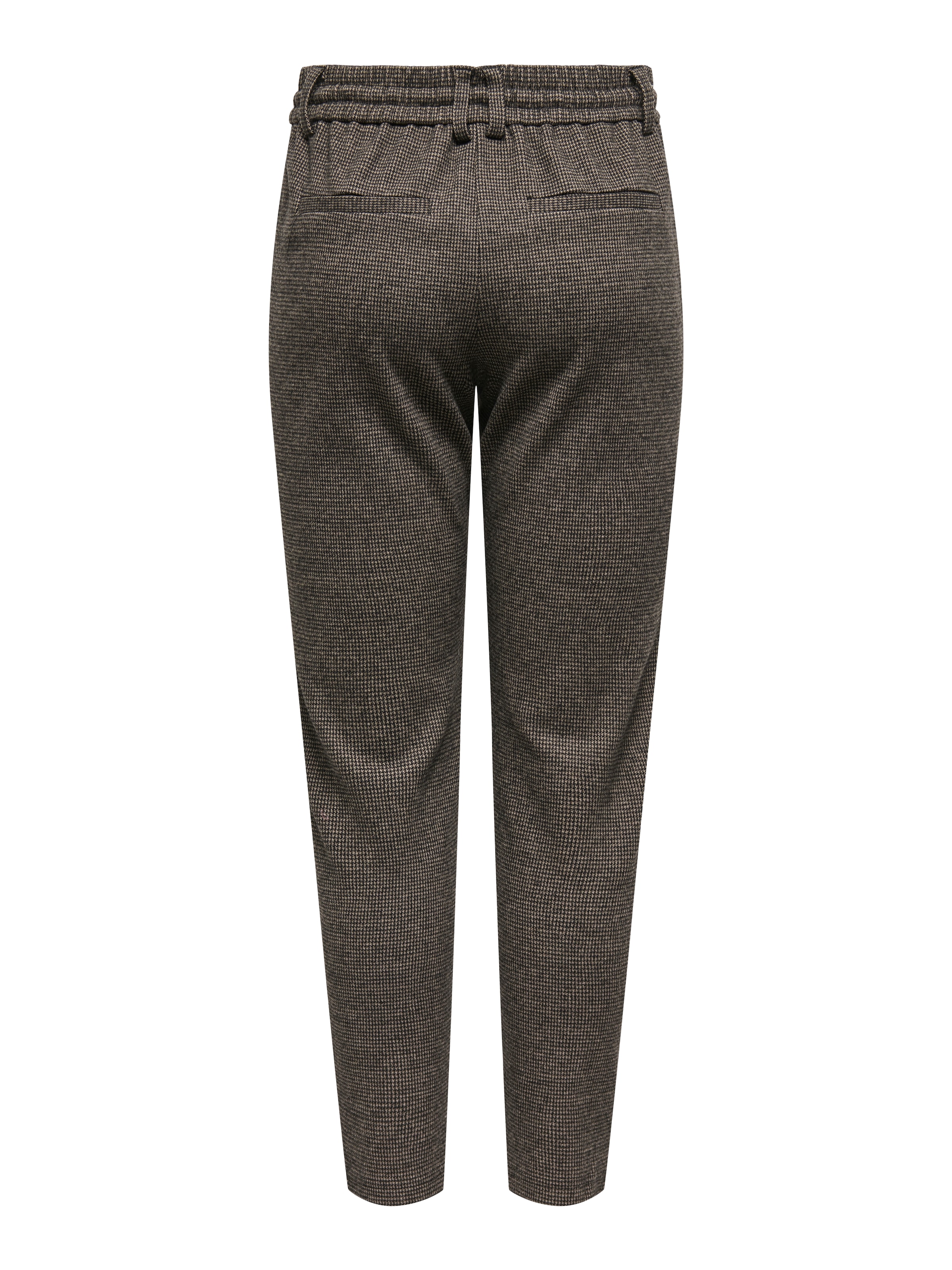 ONLY Trainingshose »ONLPOPTRASH-GOZI PANT PNT NOOS«