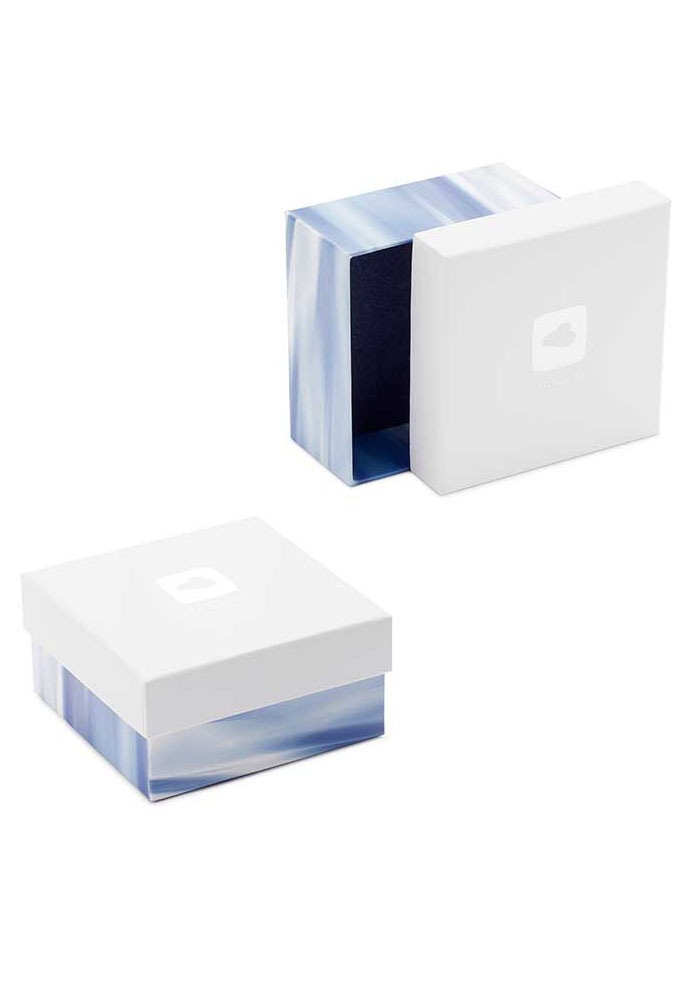 LEONARDO Armband »Cordula Clip&Mix, 021803«