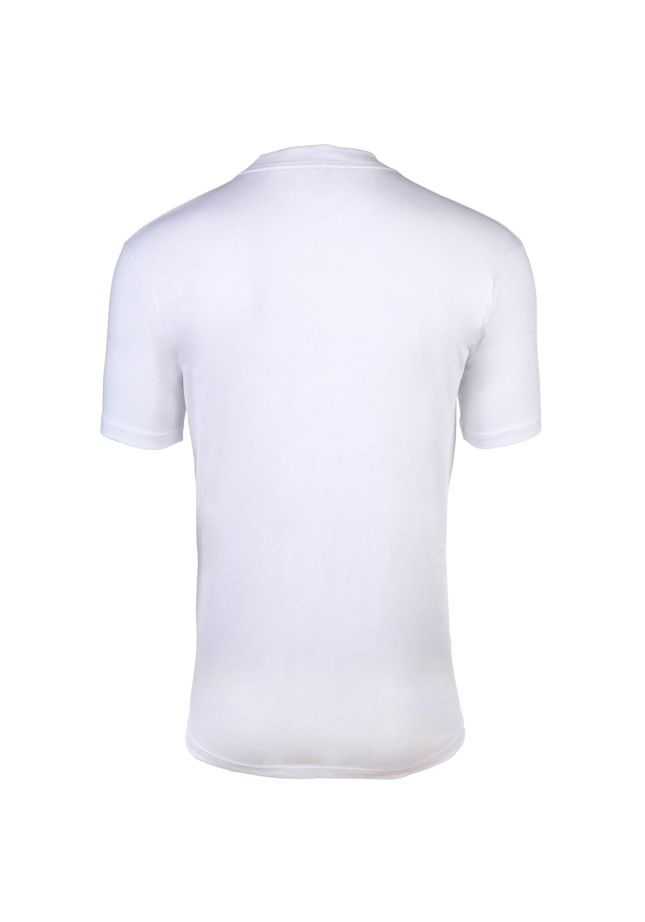 Hom T-Shirt »T-Shirt 1er Pack«