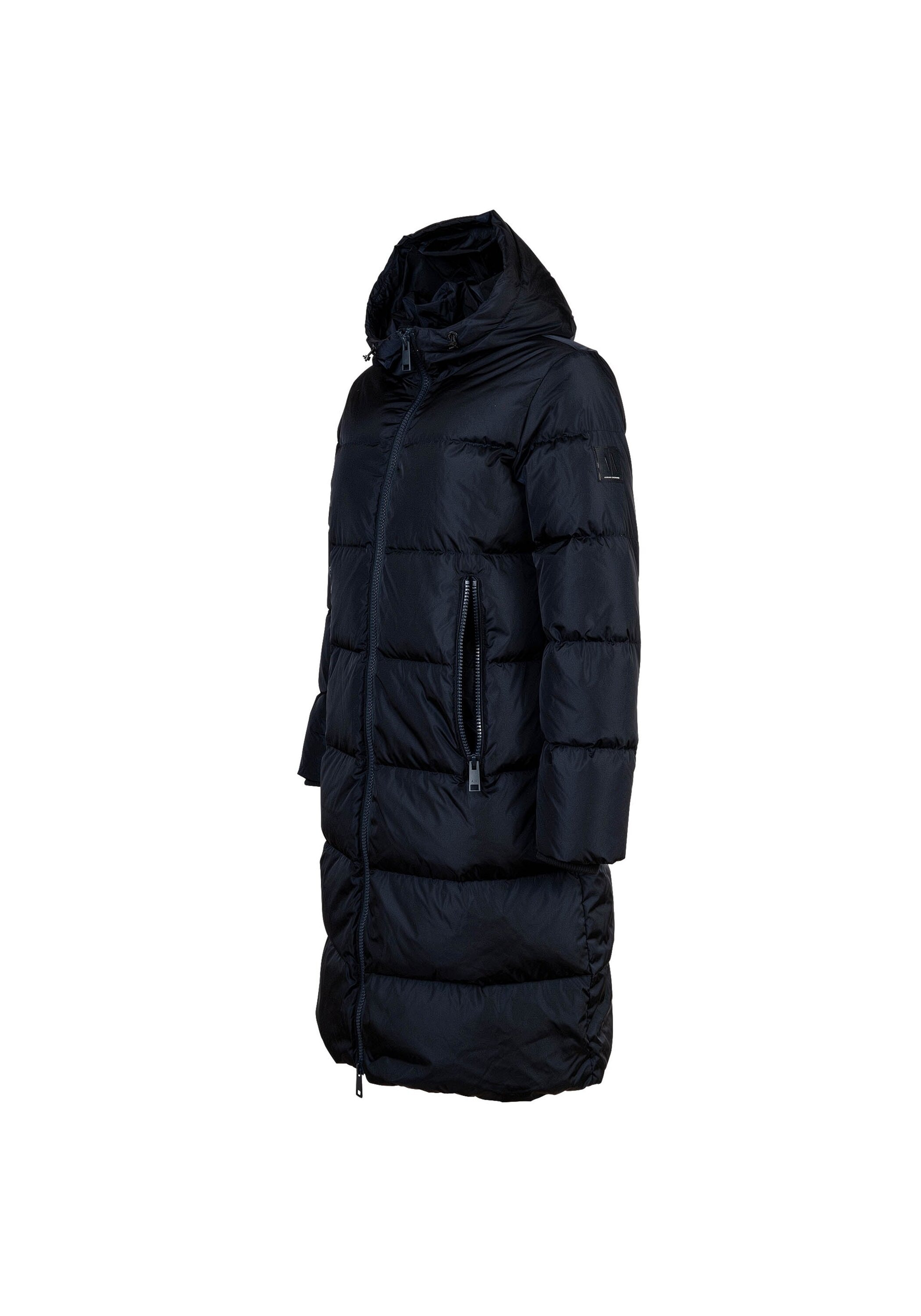 ARMANI EXCHANGE Steppjacke »Steppjacke«