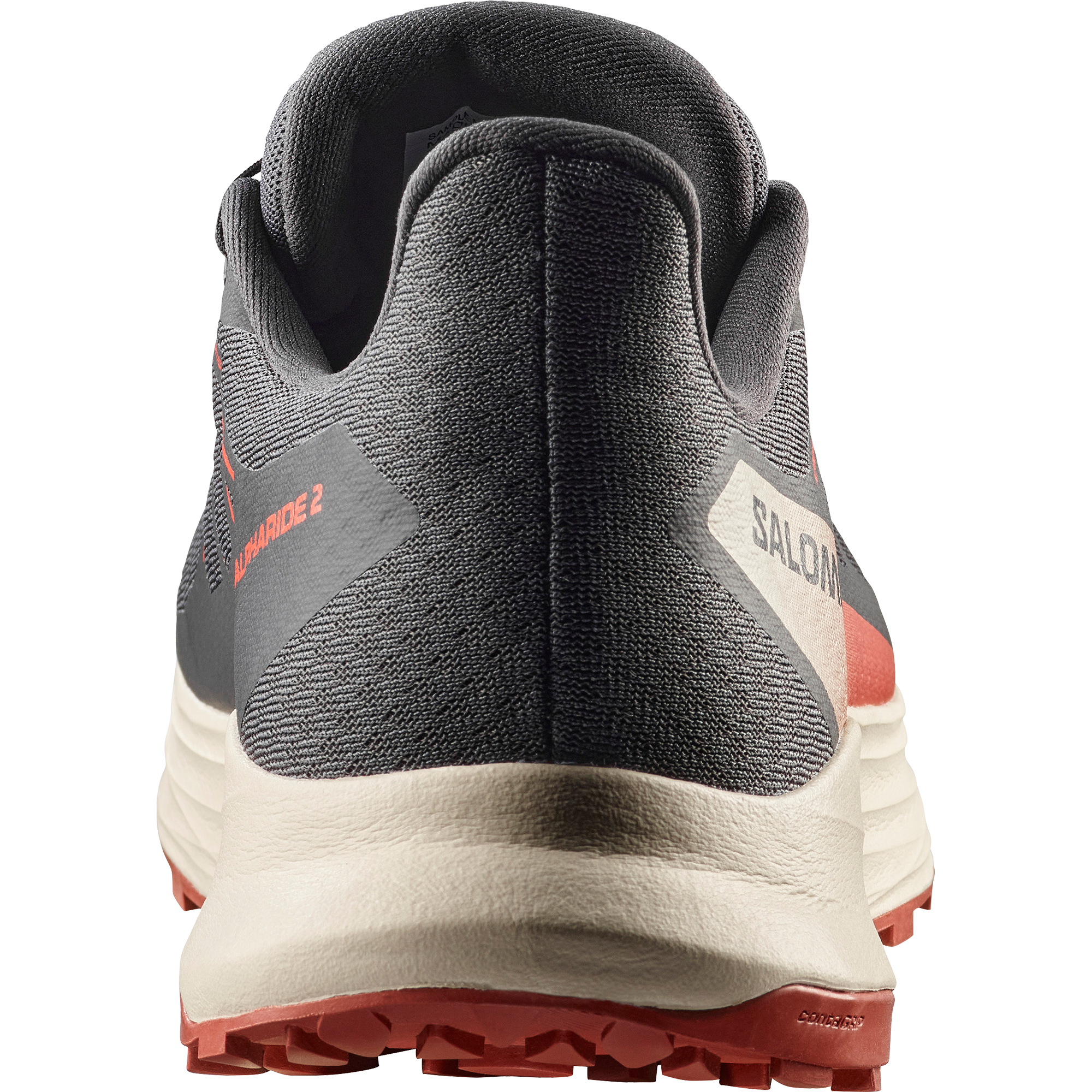 Salomon Trailrunningschuh »ALPHARIDE 2 GORE-TEX«  wasserdicht