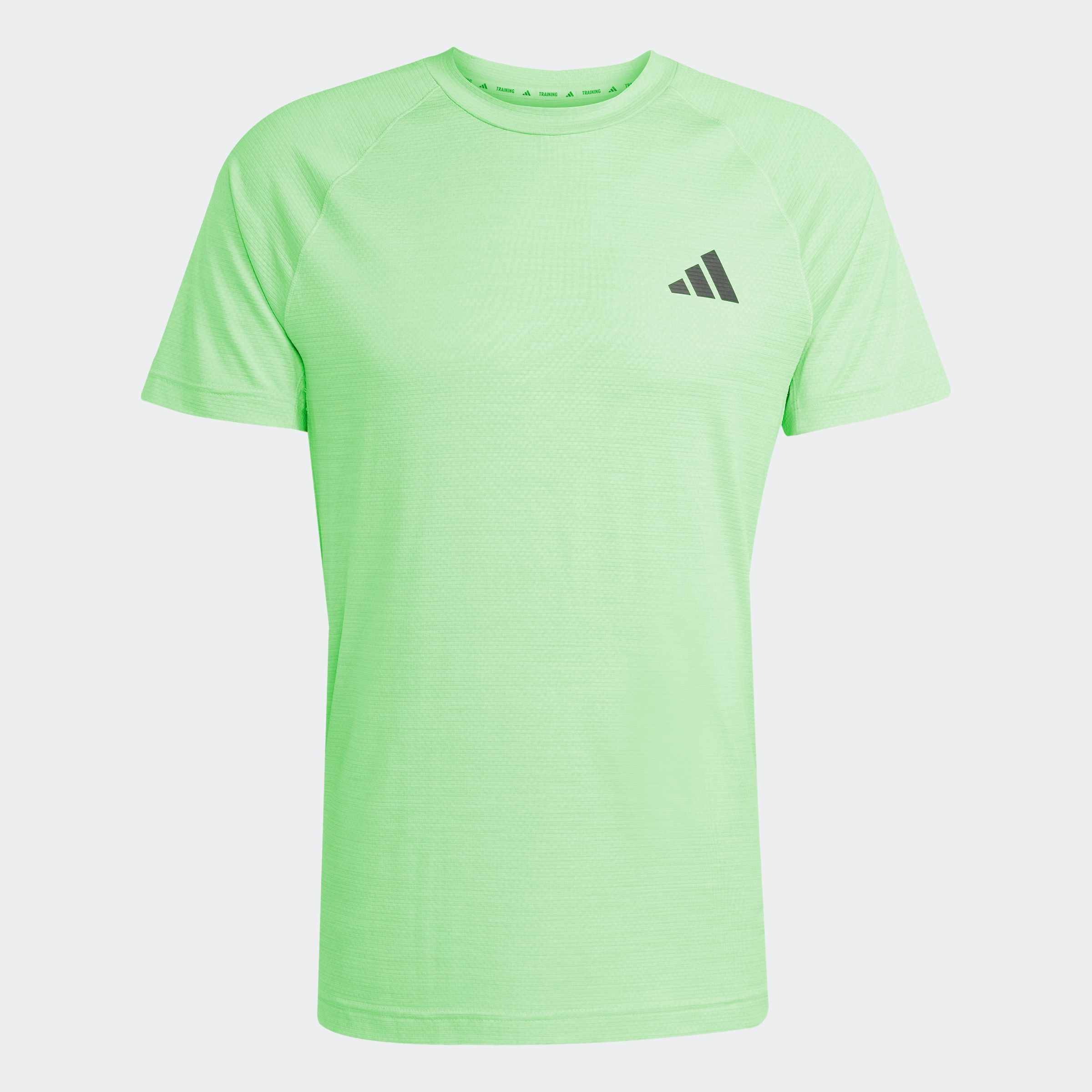 adidas Performance T-Shirt »GYM+ TEE«