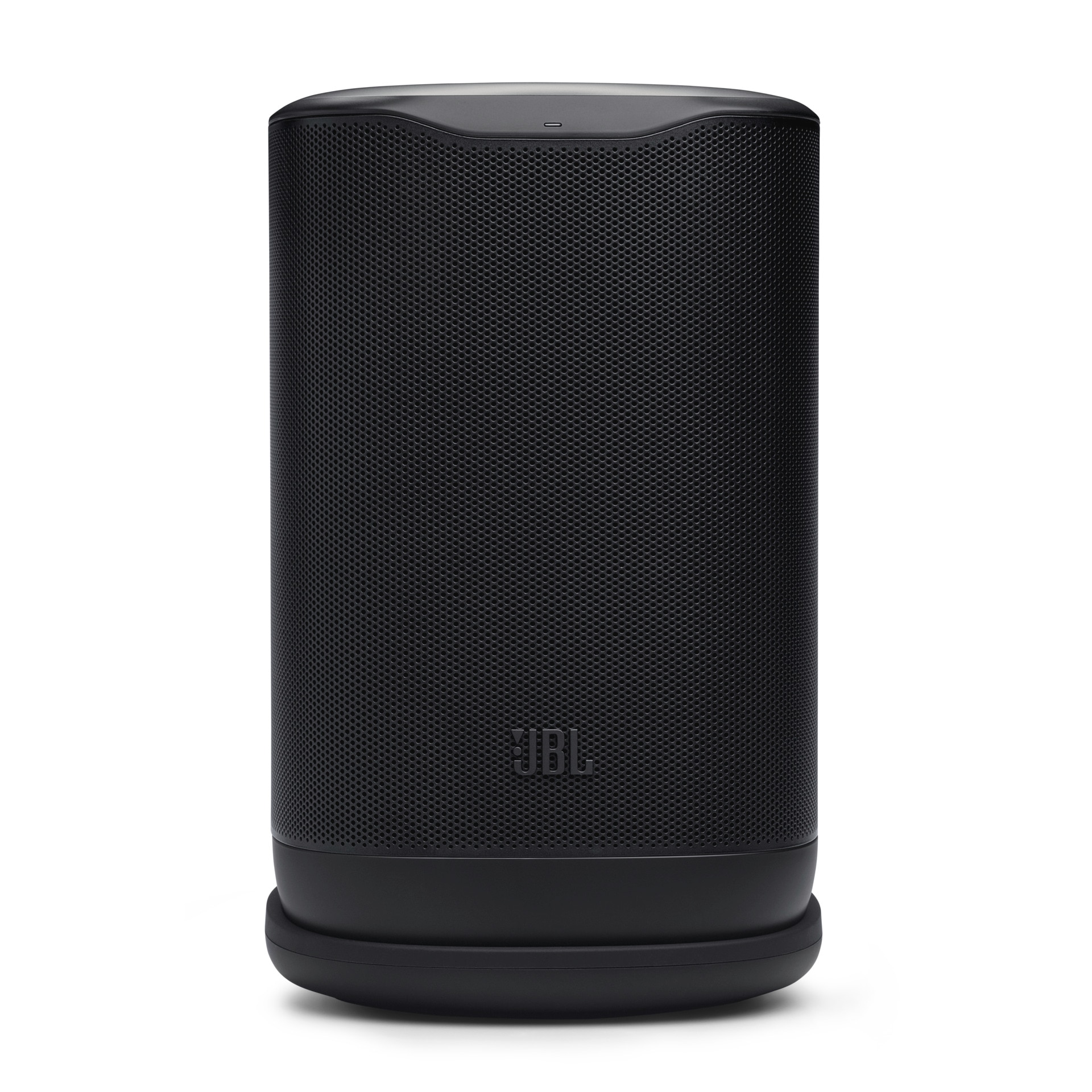 JBL Wireless Lautsprecher »Cove P1« (Bluetooth | WLAN 120 W)