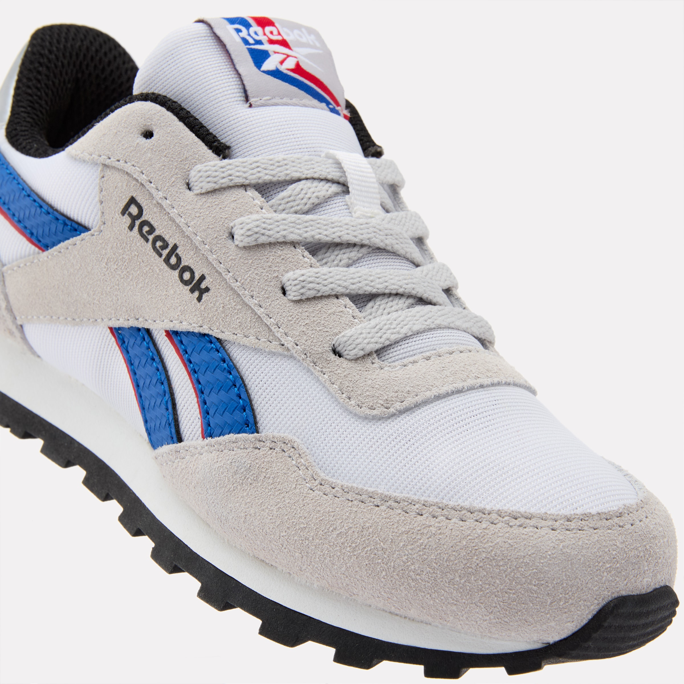 Reebok Classic Sneaker »REEBOK GLIDE LOW«