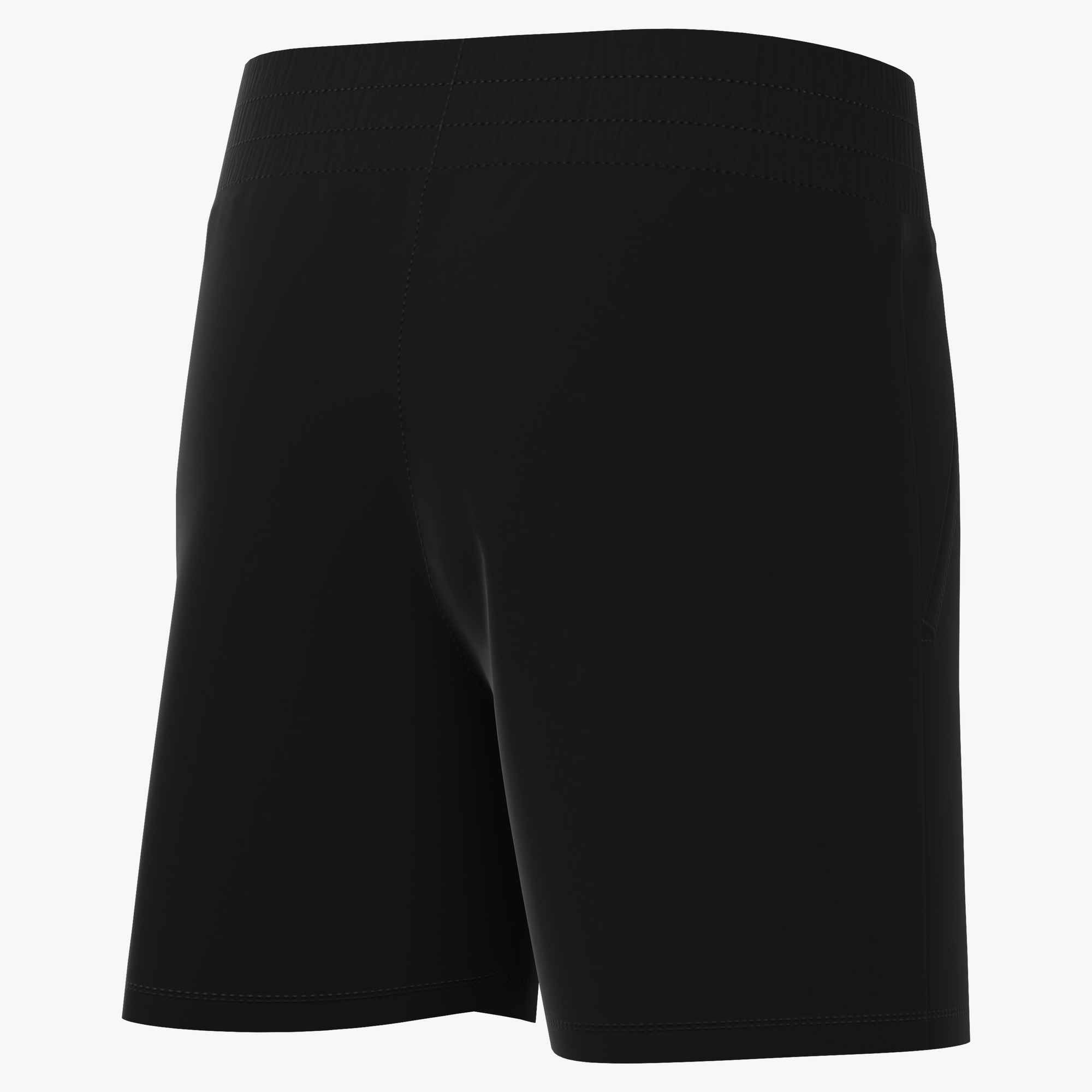 Nike Sportswear Shorts »G NSW CLUB FT 5IN SHORT LBR«