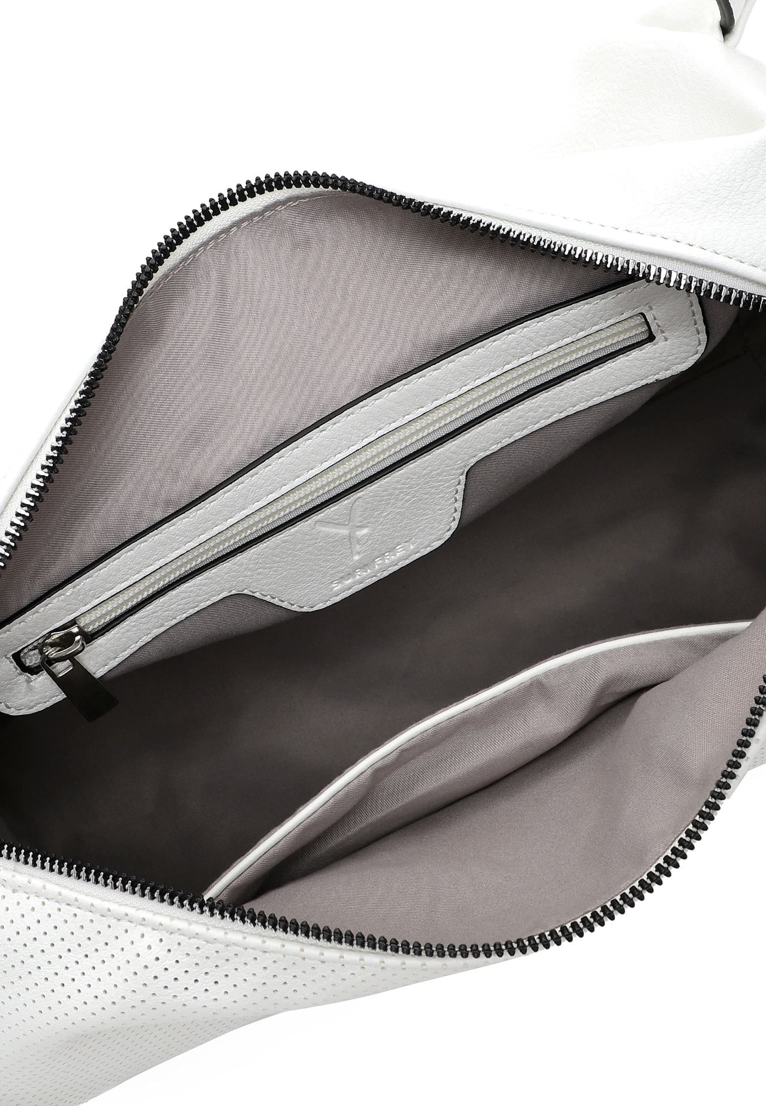 SURI FREY Shopper »Shopper SFY Patsy«