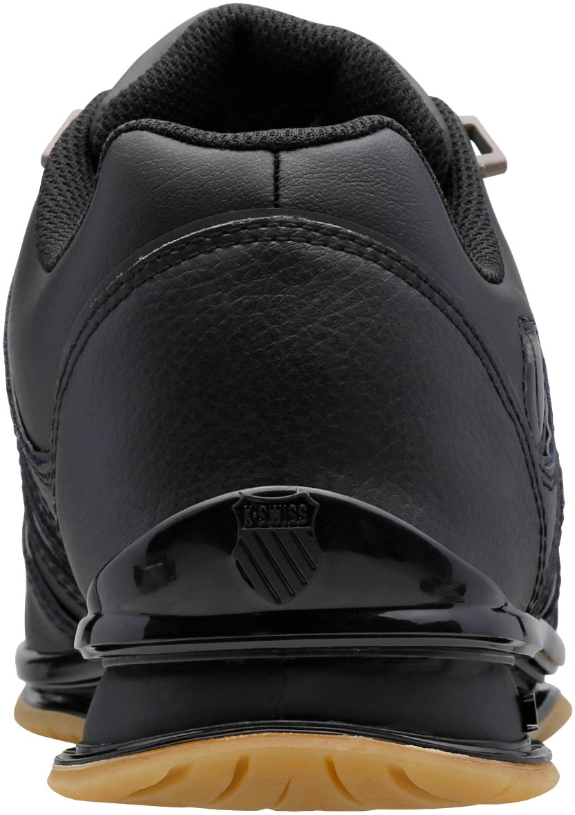 K-Swiss Sneaker »Rinzler«