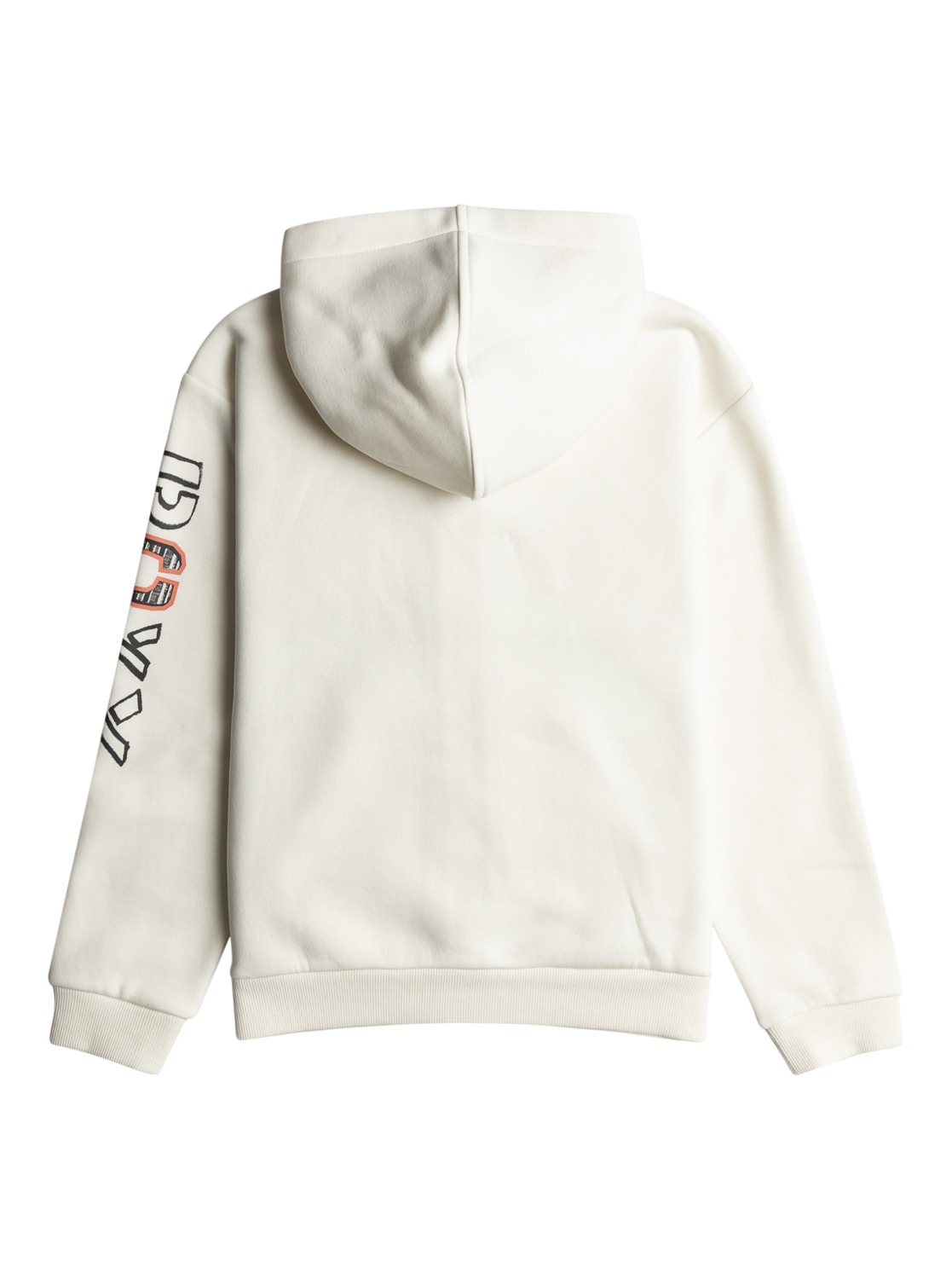 Roxy Kapuzensweatjacke »Surf Feeling«