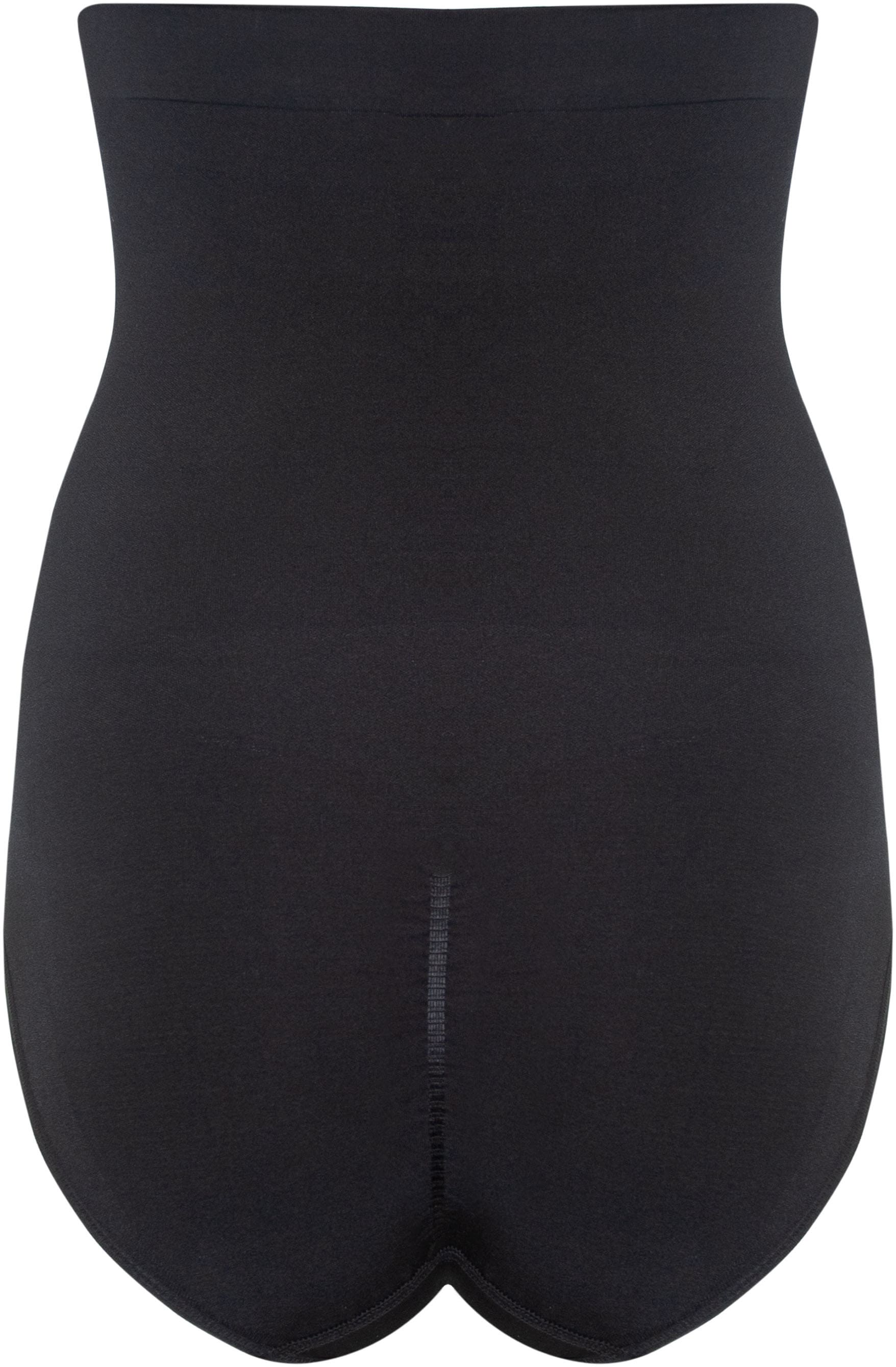 MAGIC Bodyfashion Shapingslip »Comfort Waistnipper Brief«, spezielle Zone zur Straffung des Gesäßes