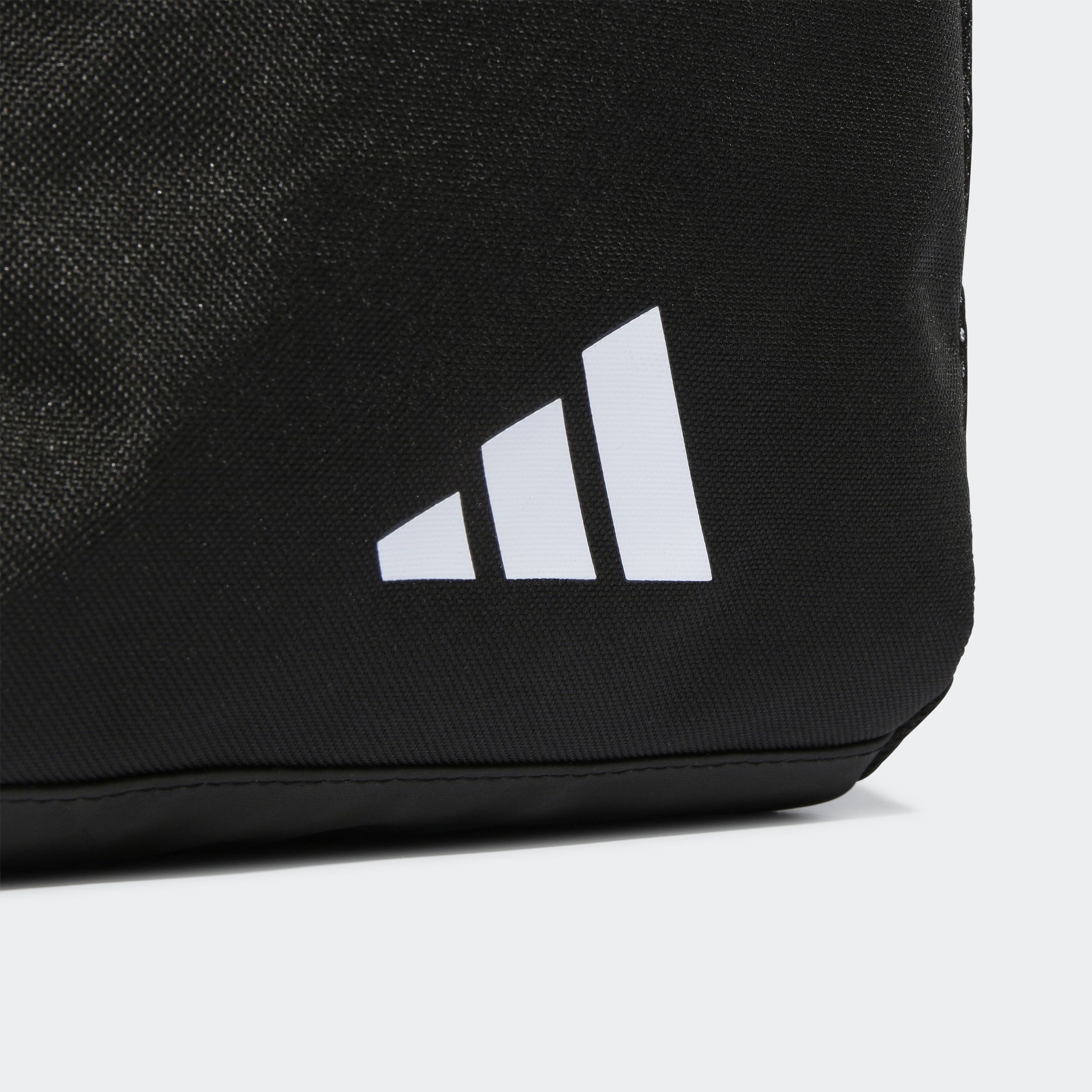 adidas Performance Gymsack »TIRO L SHOEBAG«