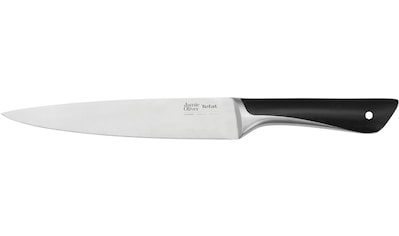 Fleischmesser »Jamie Oliver K26702«, (1 tlg.)
