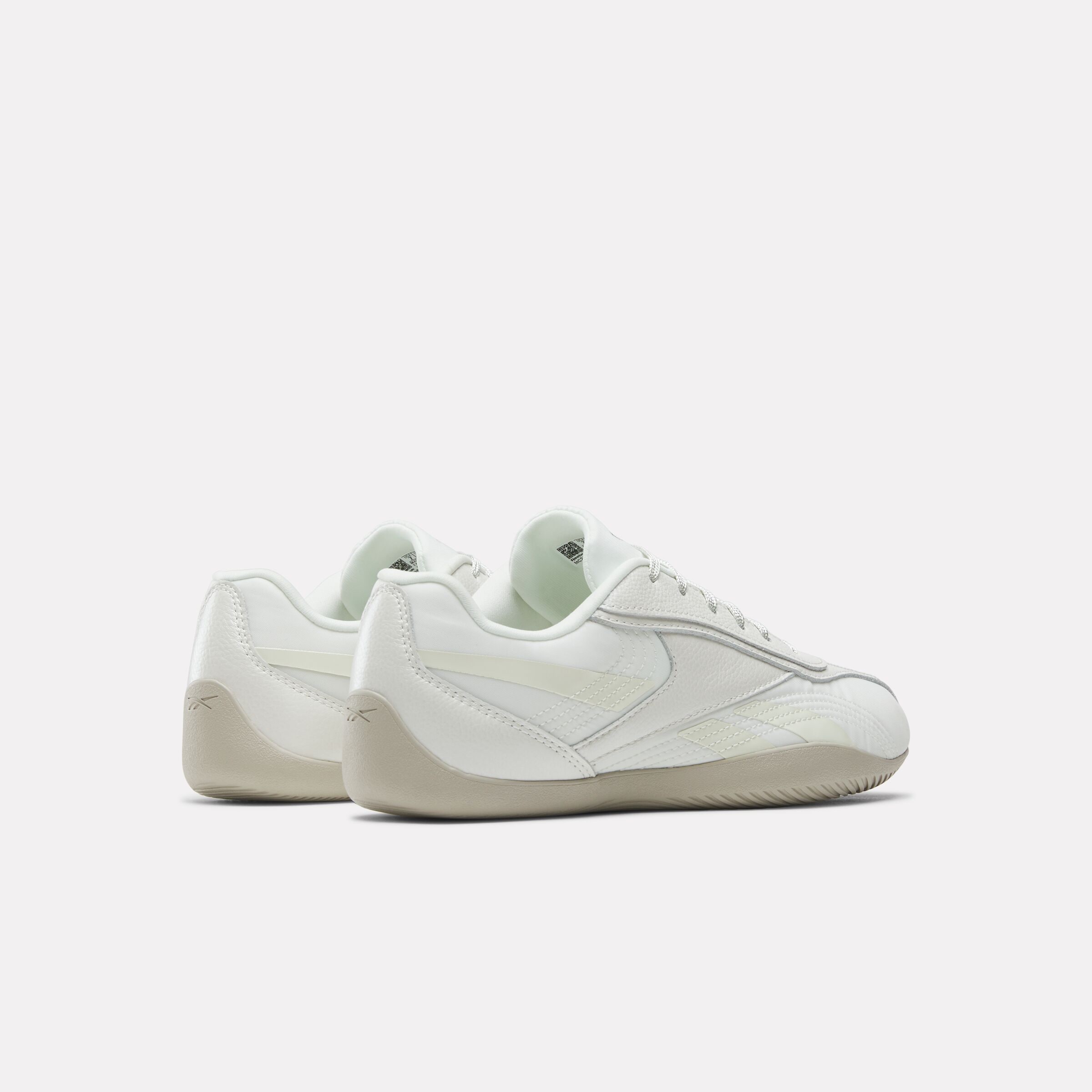 Reebok Classic Trainingsschuh »ULTRA LO«