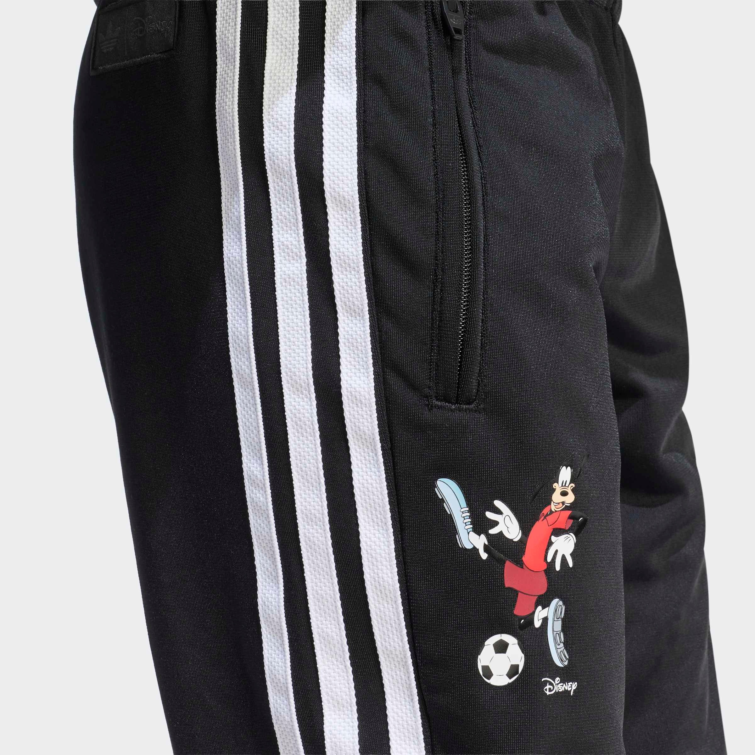 adidas Originals T-Shirt & Shorts »FIREBIRD TS« für Kinder, aus Polyester